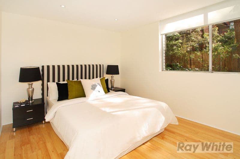 57 Grasmere Road, CREMORNE NSW 2090, Cremorne - Thumbnail 4