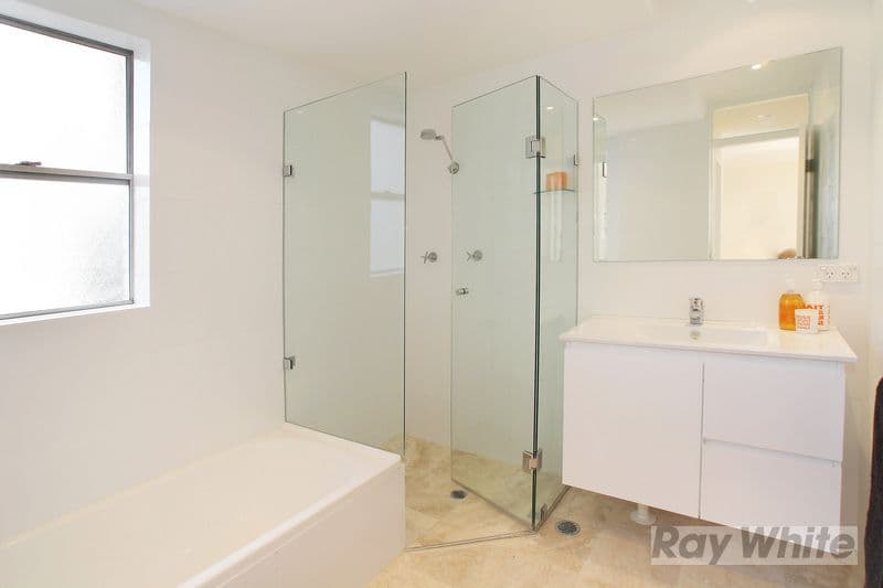 57 Grasmere Road, CREMORNE NSW 2090, Cremorne - Thumbnail 5