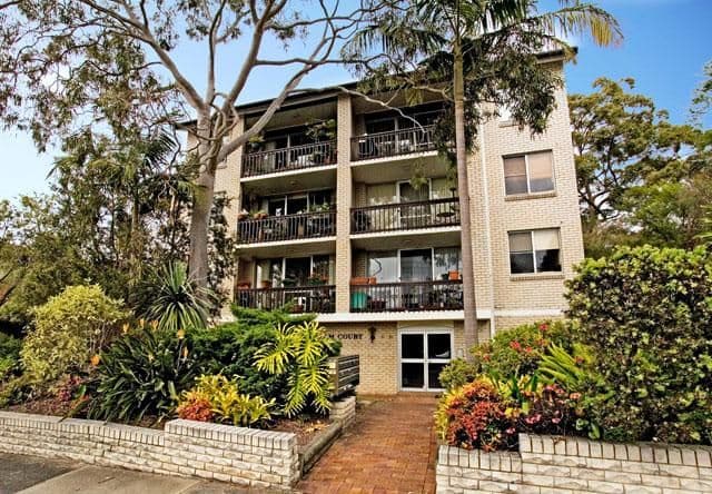 57 Grasmere Road, CREMORNE NSW 2090, Cremorne - Thumbnail 6