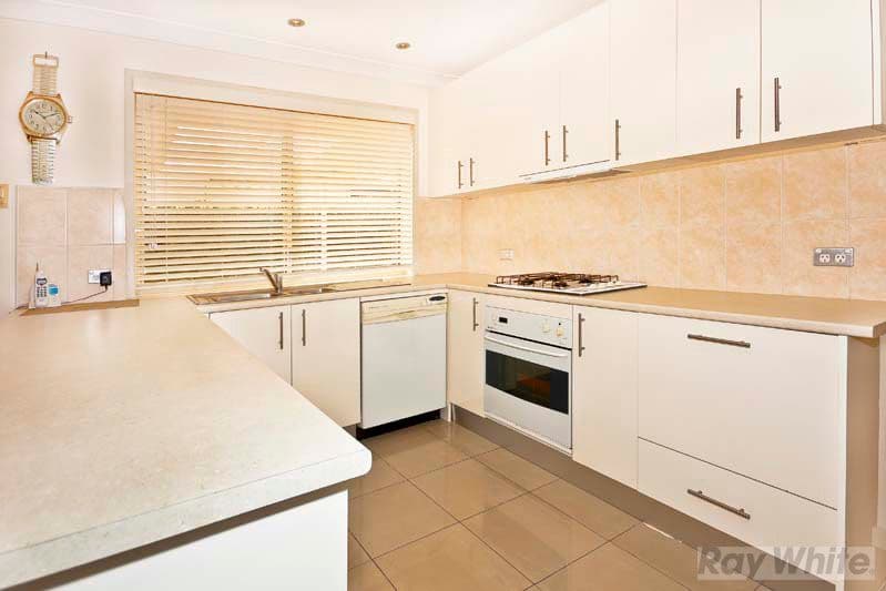 23 Wallis Crescent, CECIL HILLS NSW 2171, Cecil Hills - Thumbnail 3