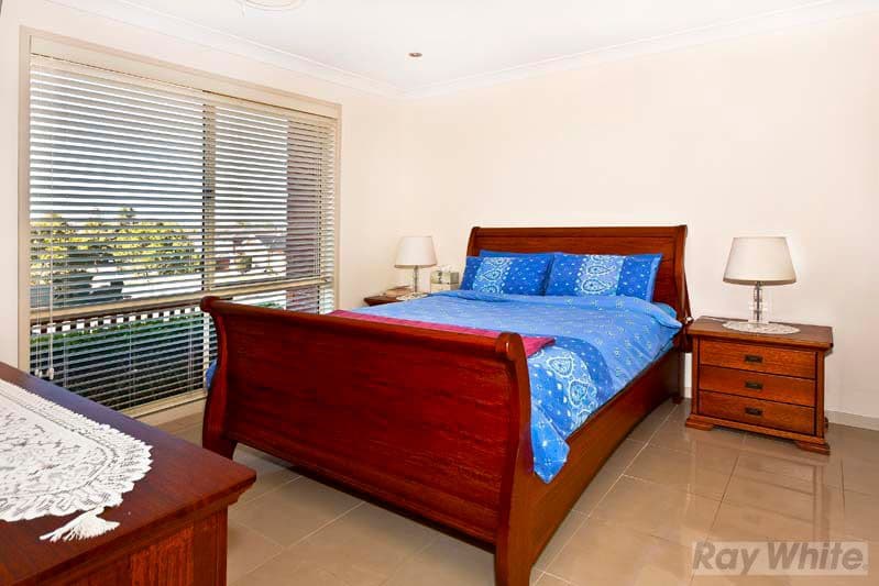 23 Wallis Crescent, CECIL HILLS NSW 2171, Cecil Hills - Thumbnail 6