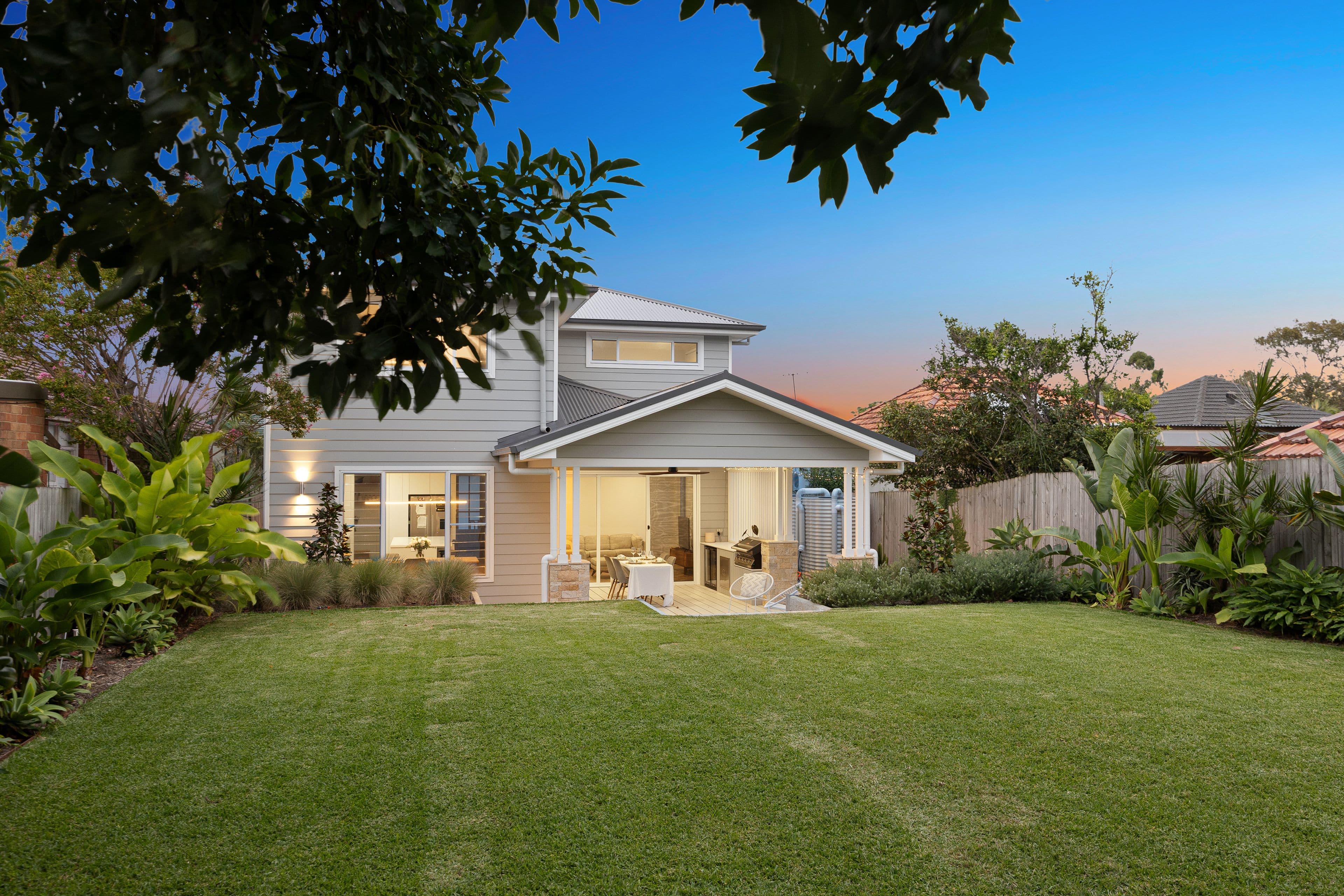 82 South Creek Road, Dee Why NSW 2099, Cromer - Image 1