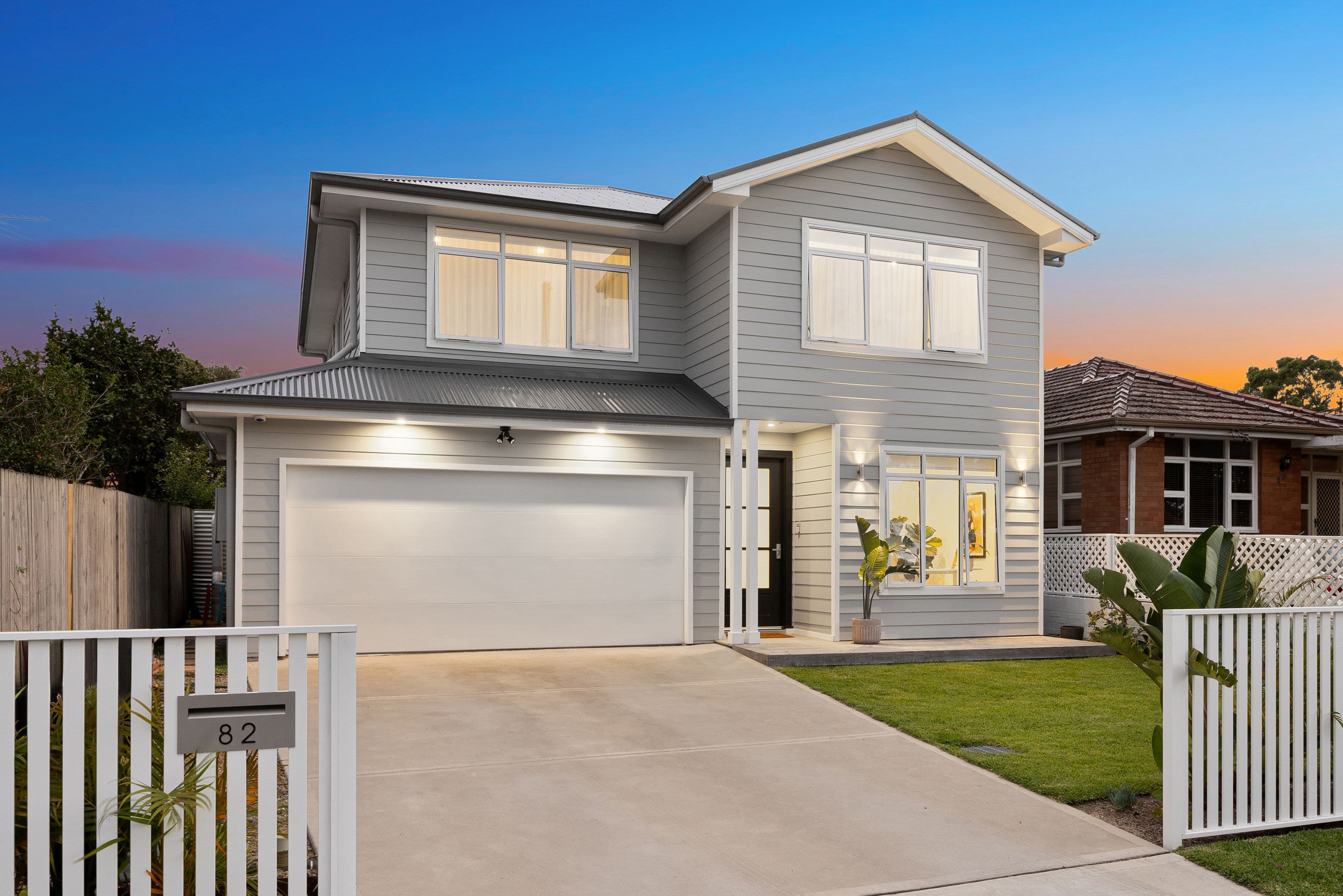 82 South Creek Road, Dee Why NSW 2099, Cromer - Thumbnail 2