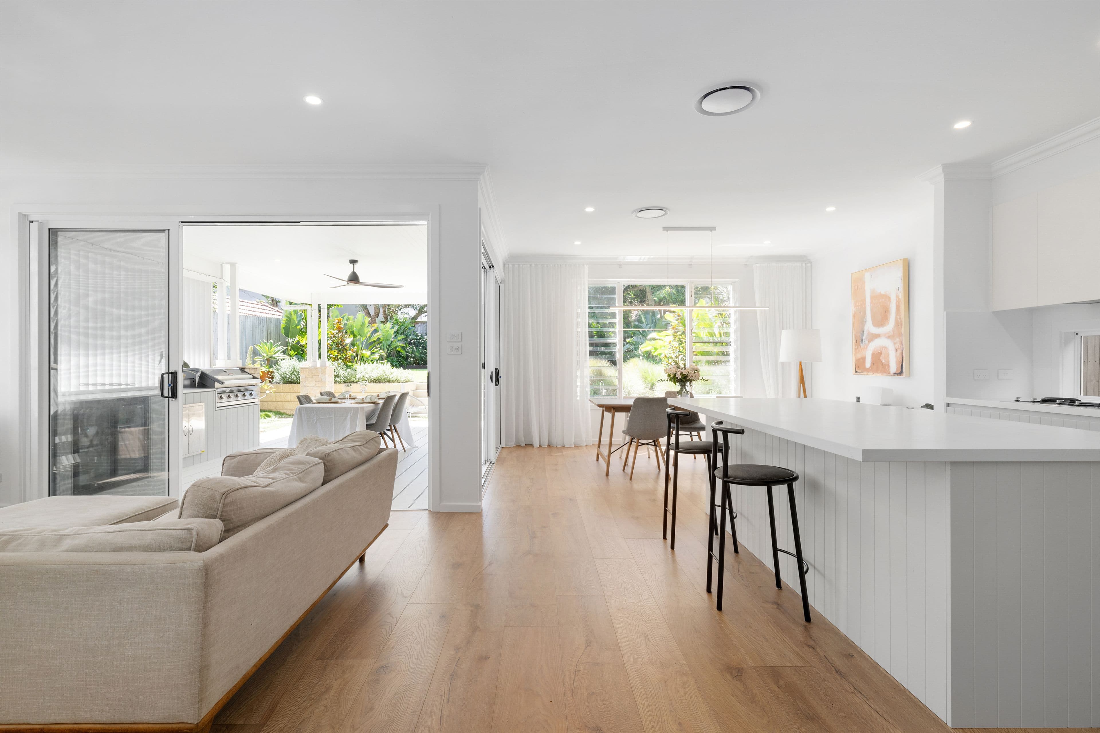 82 South Creek Road, Dee Why NSW 2099, Cromer - Thumbnail 3