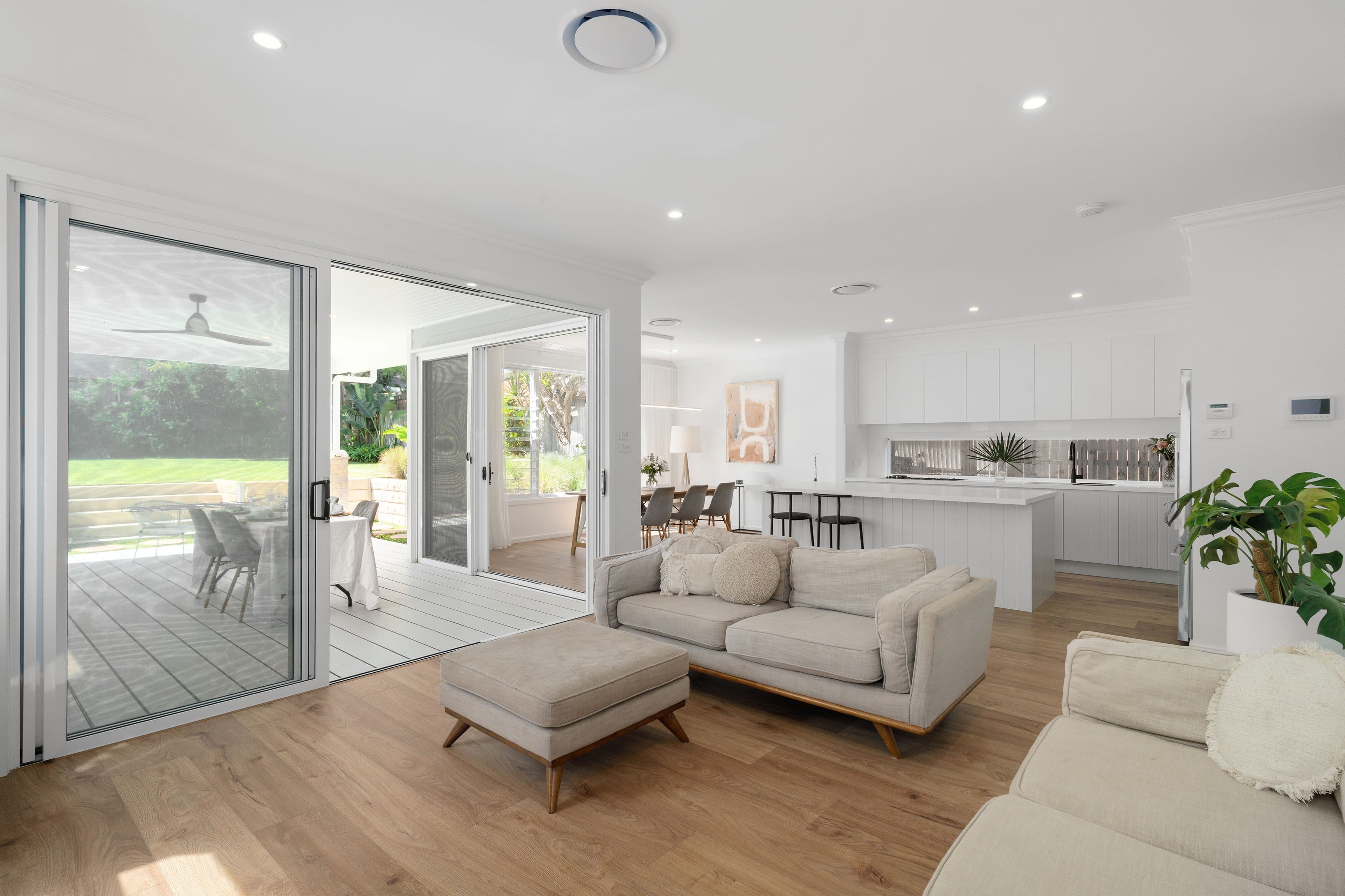82 South Creek Road, Dee Why NSW 2099, Cromer - Thumbnail 4