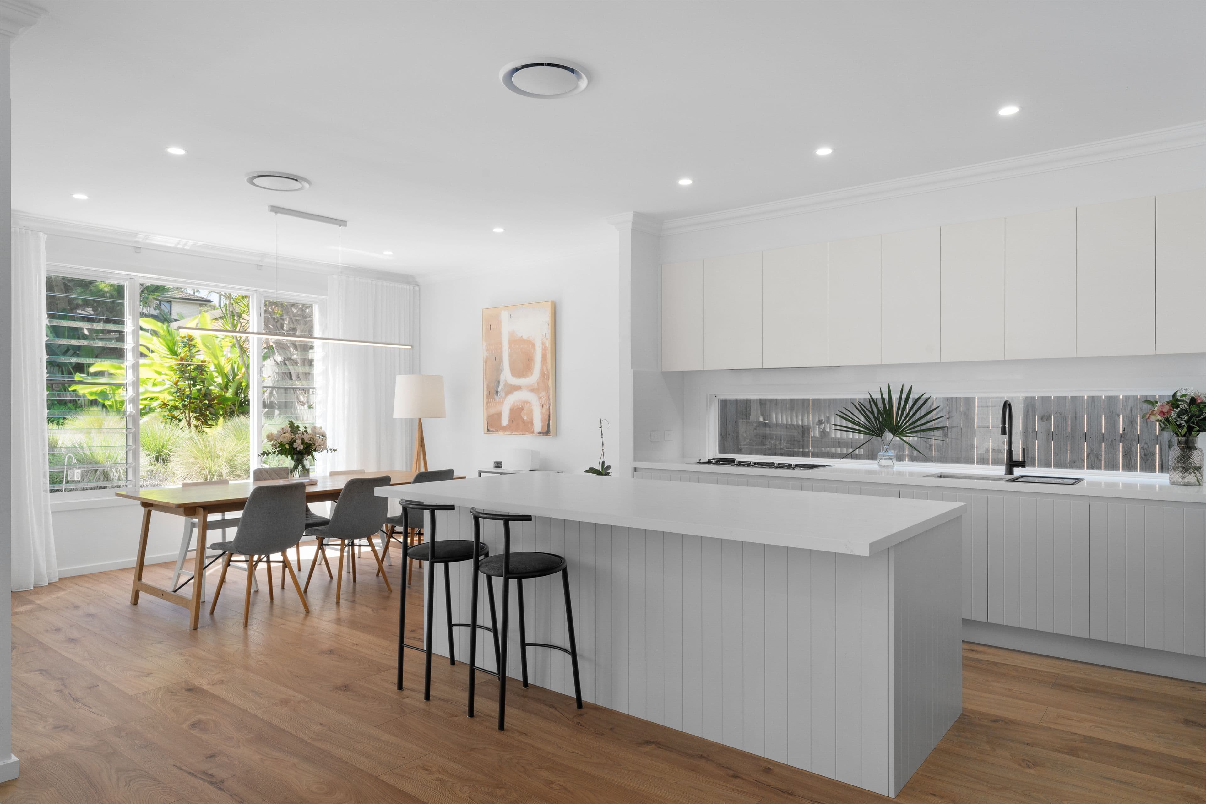 82 South Creek Road, Dee Why NSW 2099, Cromer - Thumbnail 5