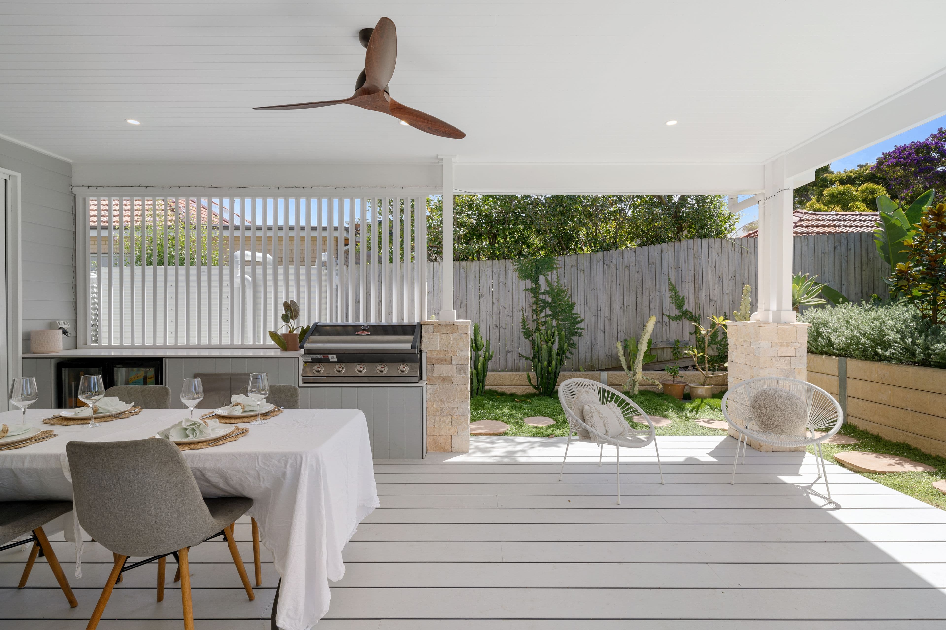 82 South Creek Road, Dee Why NSW 2099, Cromer - Thumbnail 6