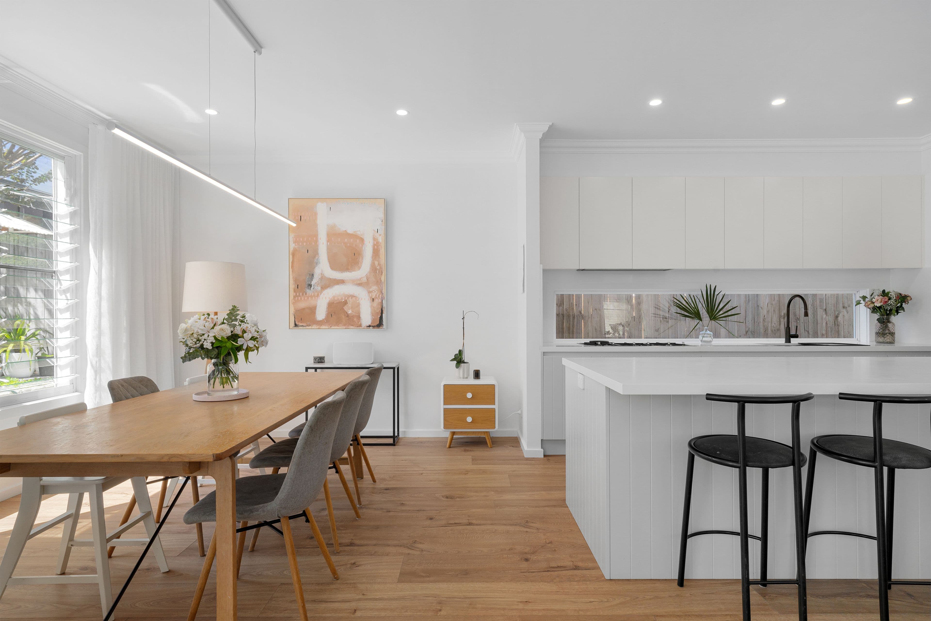 82 South Creek Road, Dee Why NSW 2099, Cromer - Thumbnail 7