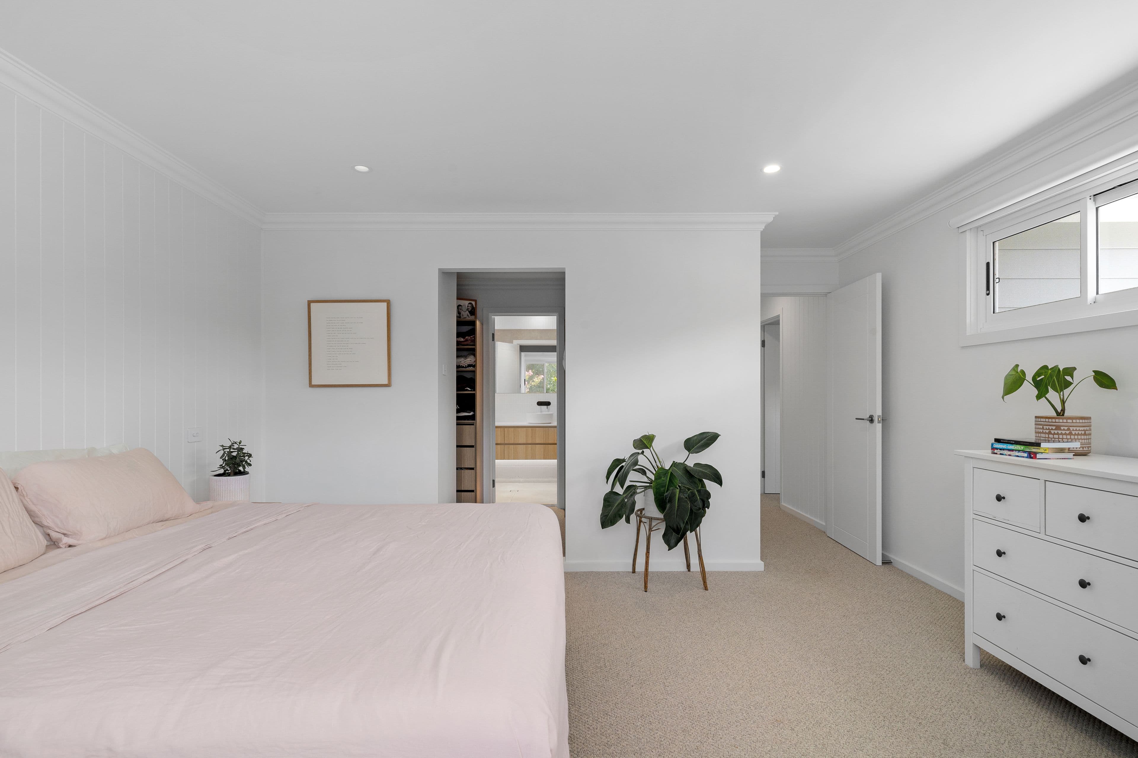 82 South Creek Road, Dee Why NSW 2099, Cromer - Thumbnail 8