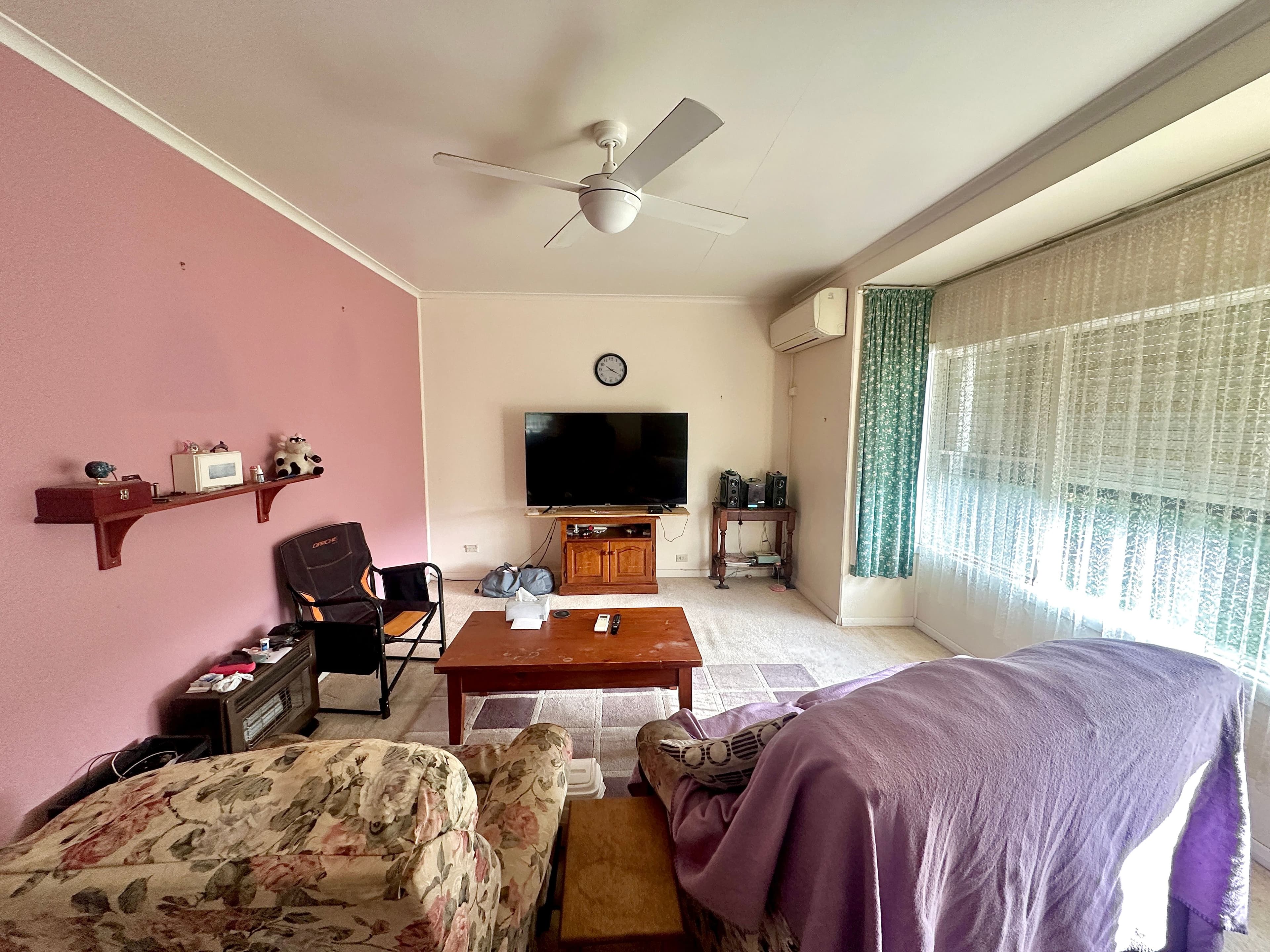 8 Jervois Street, Bordertown SA 5268, Bordertown - Thumbnail 2