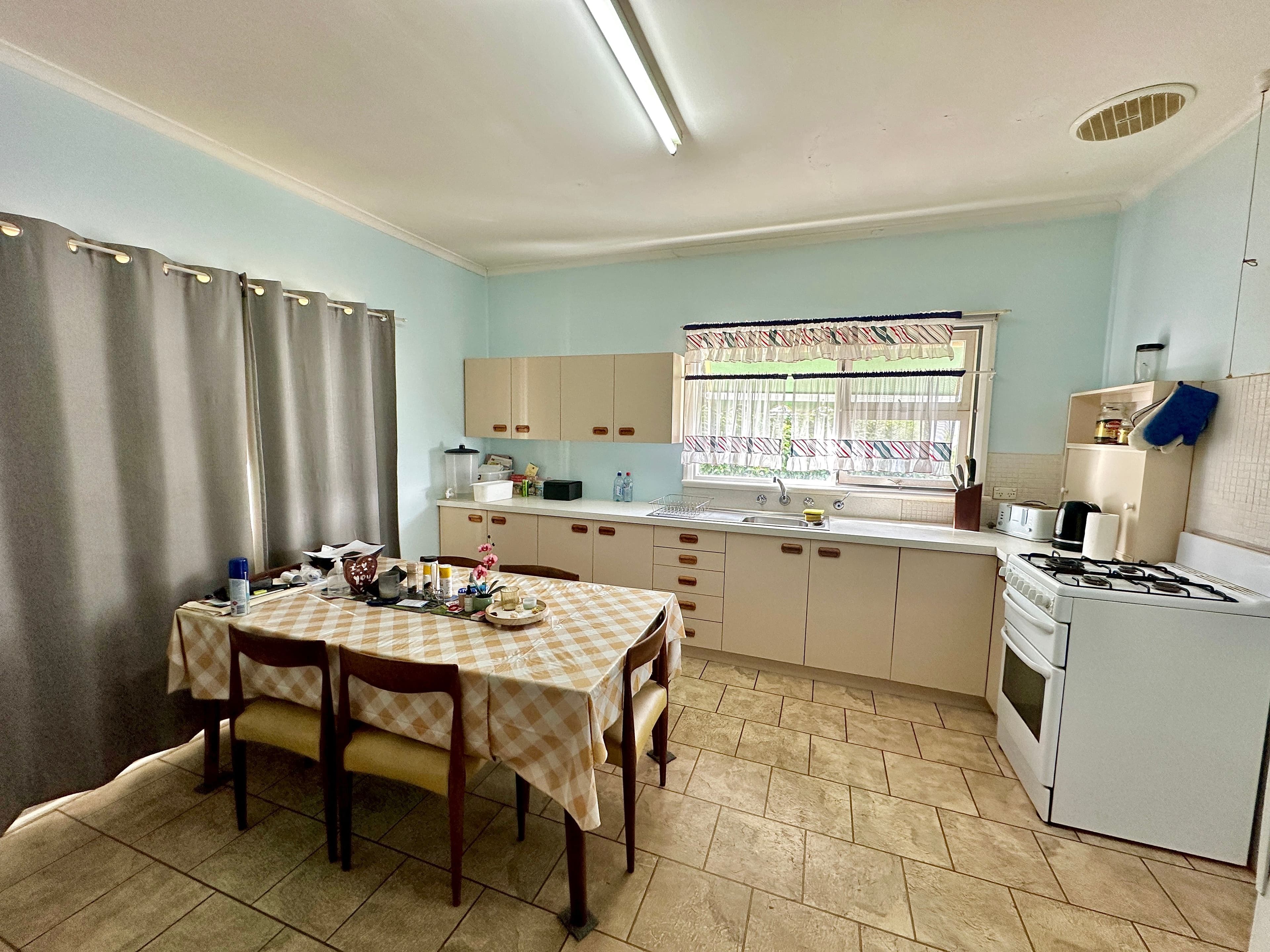 8 Jervois Street, Bordertown SA 5268, Bordertown - Thumbnail 3