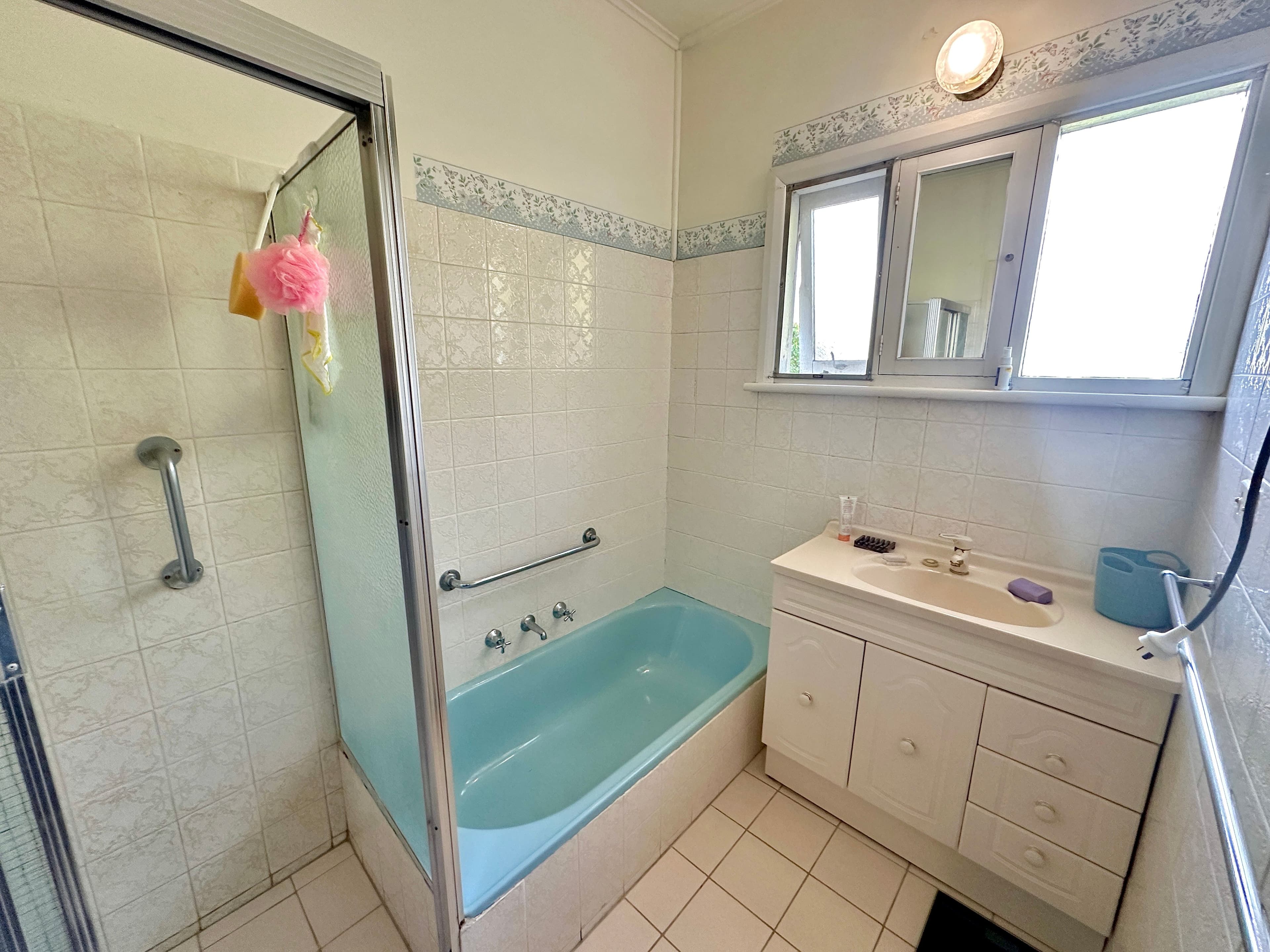 8 Jervois Street, Bordertown SA 5268, Bordertown - Thumbnail 4