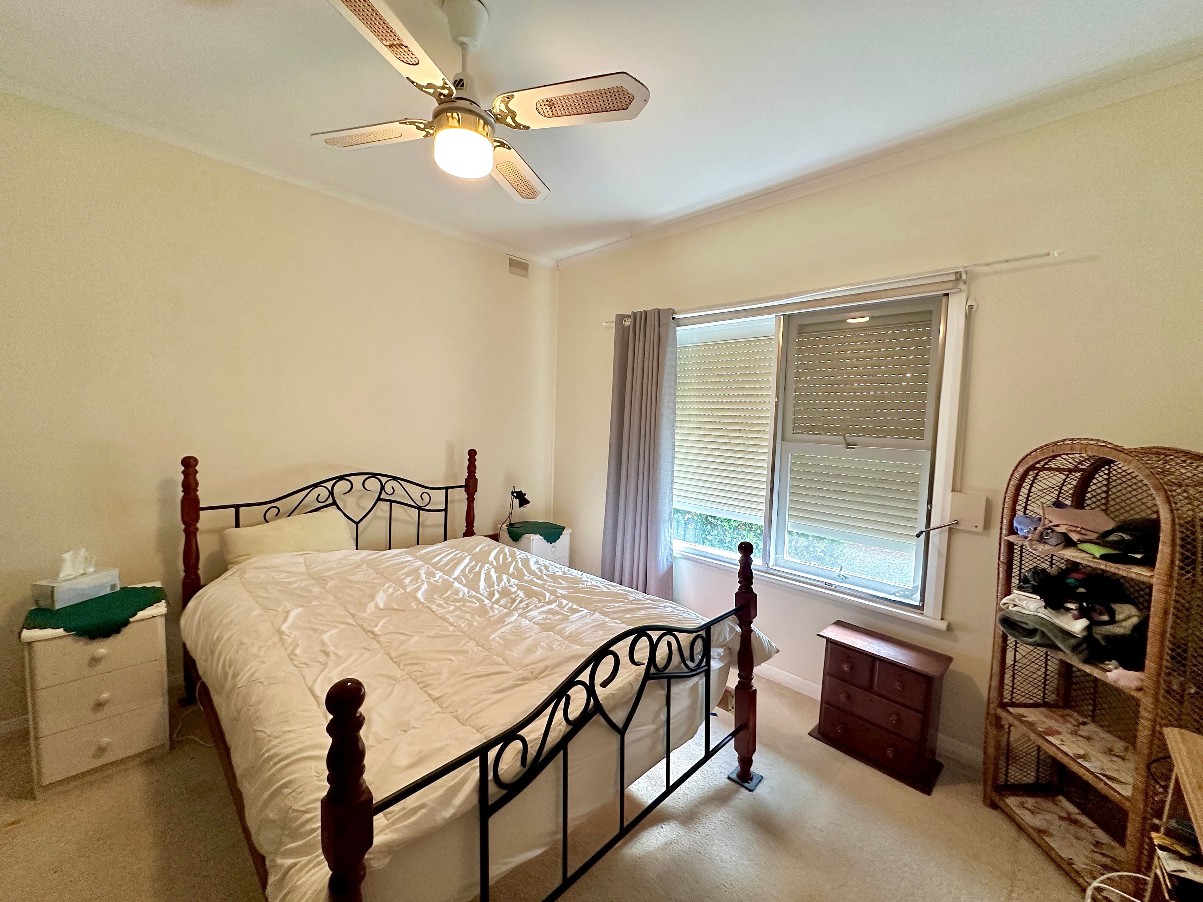 8 Jervois Street, Bordertown SA 5268, Bordertown - Thumbnail 5