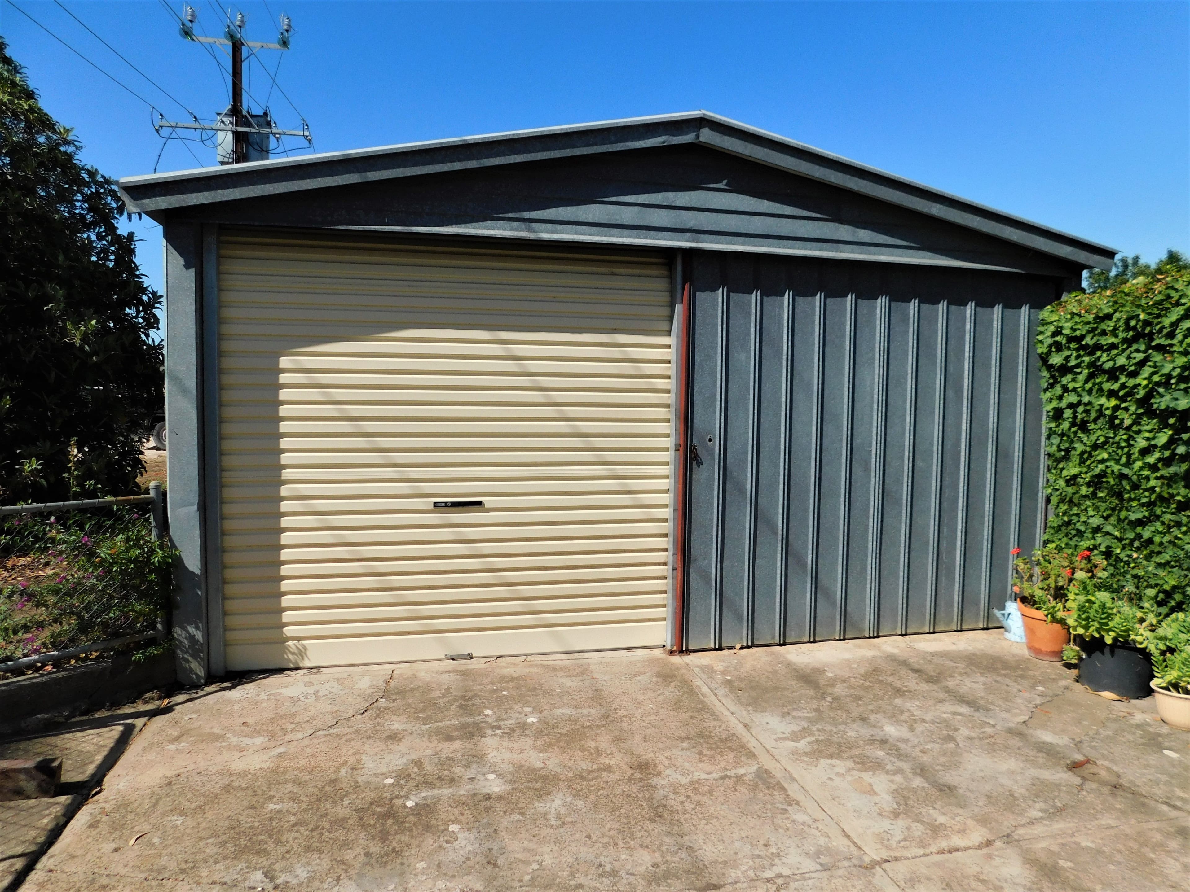 8 Jervois Street, Bordertown SA 5268, Bordertown - Thumbnail 6
