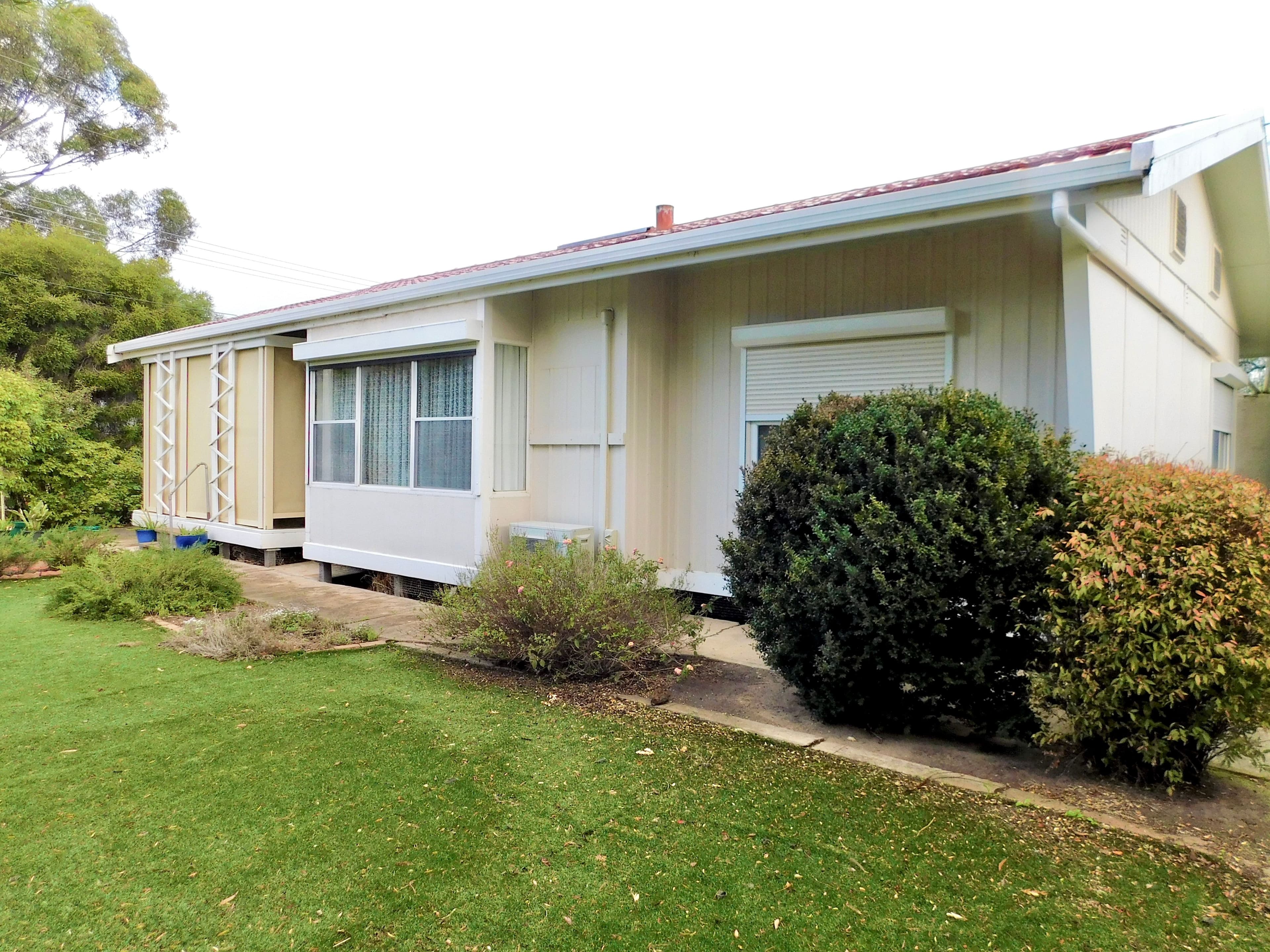 8 Jervois Street, Bordertown SA 5268, Bordertown - Thumbnail 7