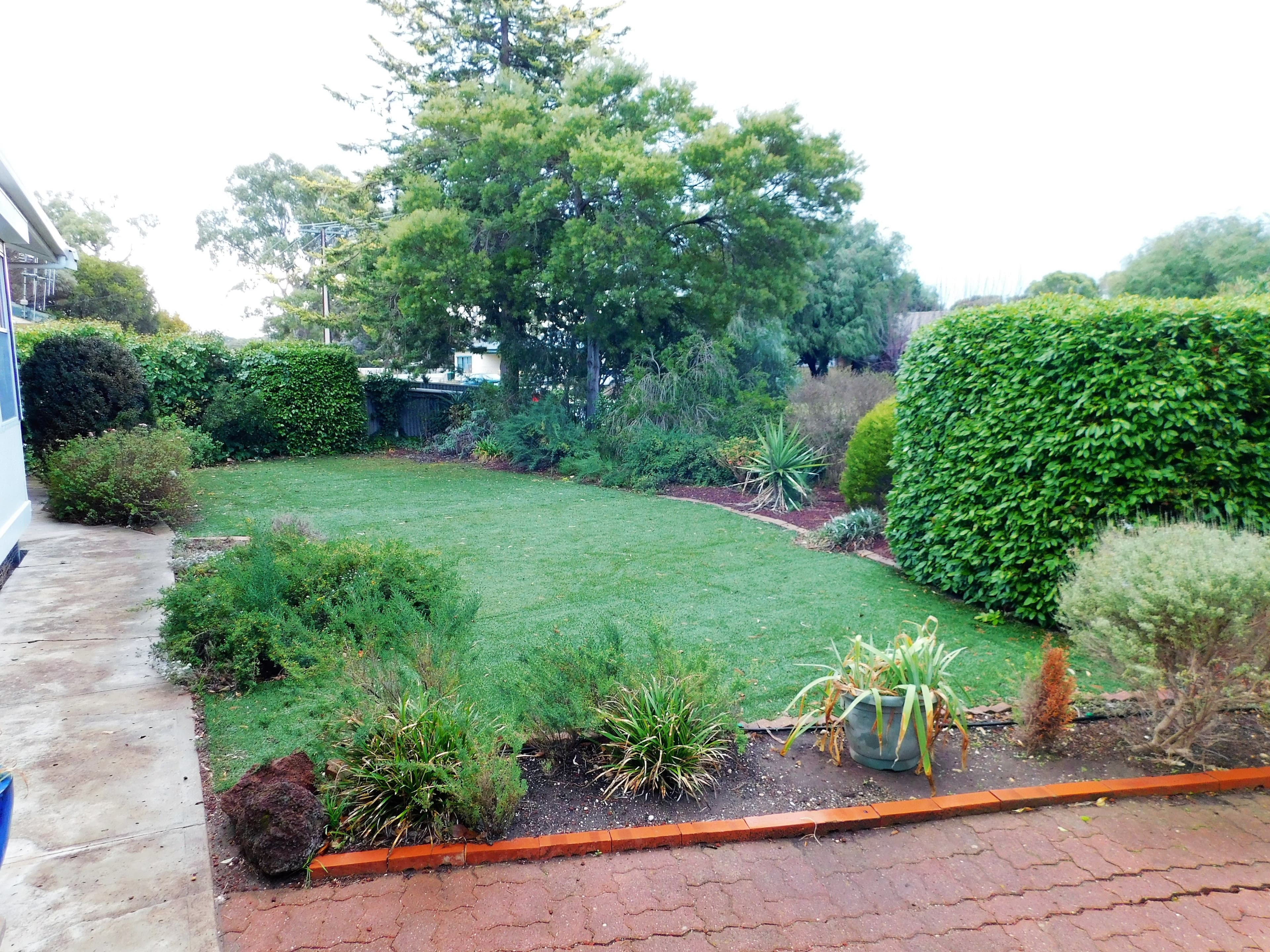 8 Jervois Street, Bordertown SA 5268, Bordertown - Thumbnail 8