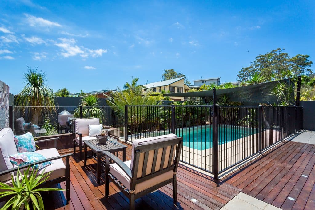 26 Frog Rock Crescent, Reedy Creek QLD 4227, Reedy Creek - Image 1