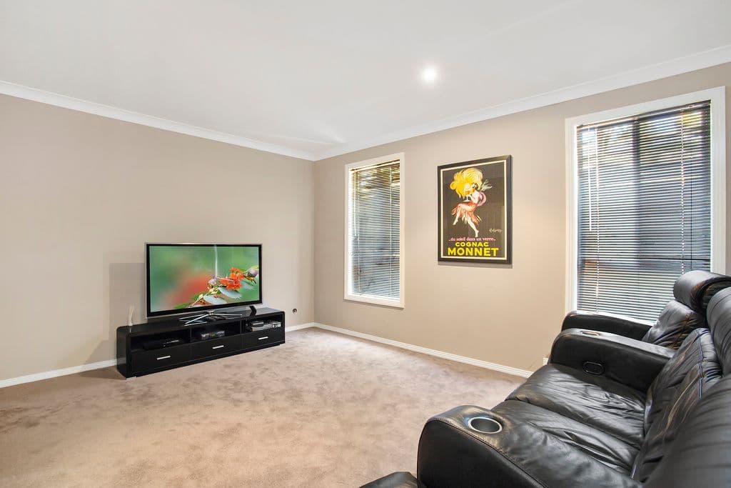 26 Frog Rock Crescent, Reedy Creek QLD 4227, Reedy Creek - Thumbnail 7