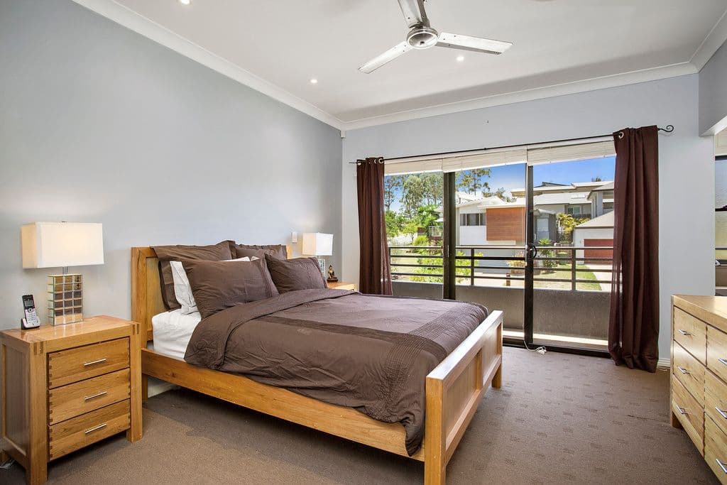 26 Frog Rock Crescent, Reedy Creek QLD 4227, Reedy Creek - Thumbnail 8