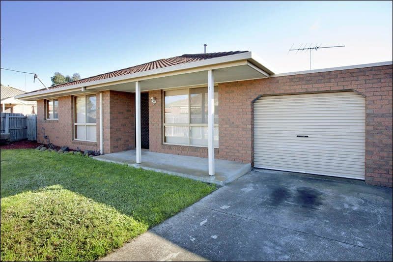 7 Laverton Court, CORIO VIC 3214, Corio - Image 1