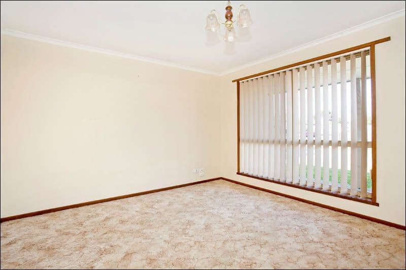 7 Laverton Court, CORIO VIC 3214, Corio - Thumbnail 2