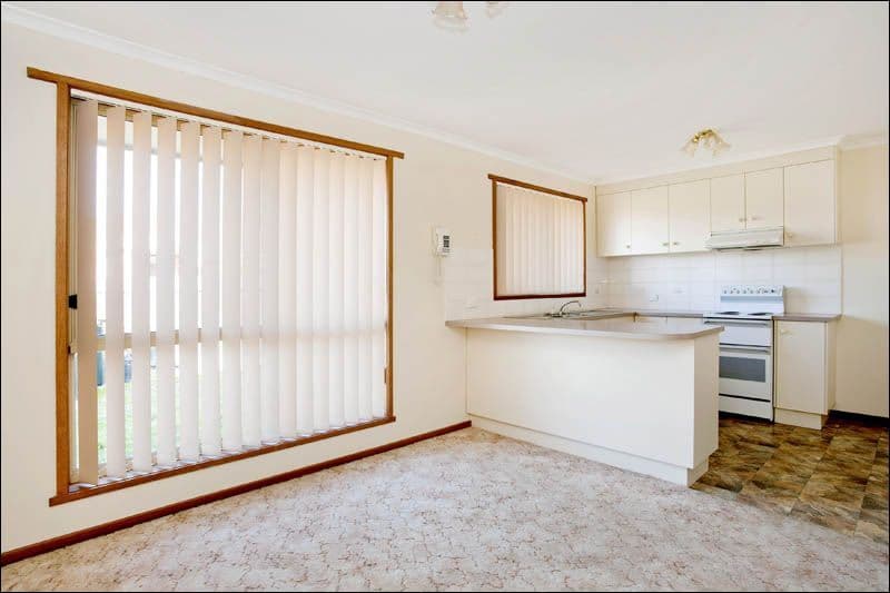 7 Laverton Court, CORIO VIC 3214, Corio - Thumbnail 3