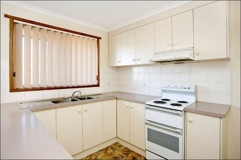 7 Laverton Court, CORIO VIC 3214, Corio - Thumbnail 4