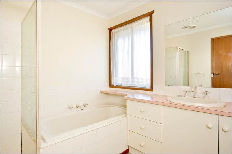 7 Laverton Court, CORIO VIC 3214, Corio - Thumbnail 5