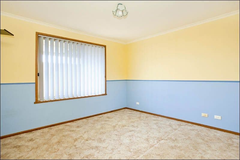7 Laverton Court, CORIO VIC 3214, Corio - Thumbnail 6