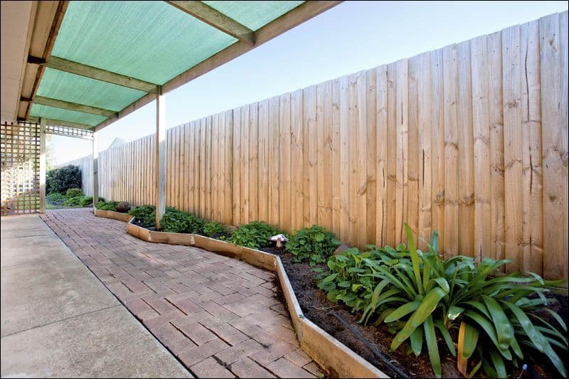 7 Laverton Court, CORIO VIC 3214, Corio - Thumbnail 7