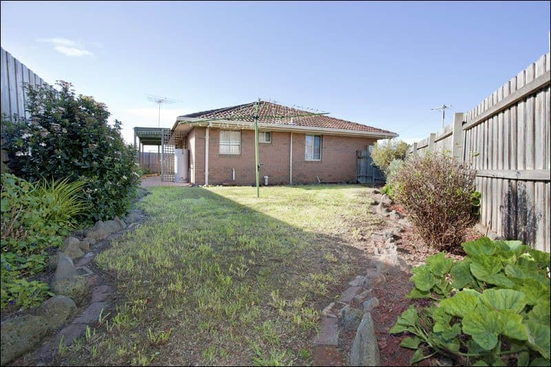 7 Laverton Court, CORIO VIC 3214, Corio - Thumbnail 8