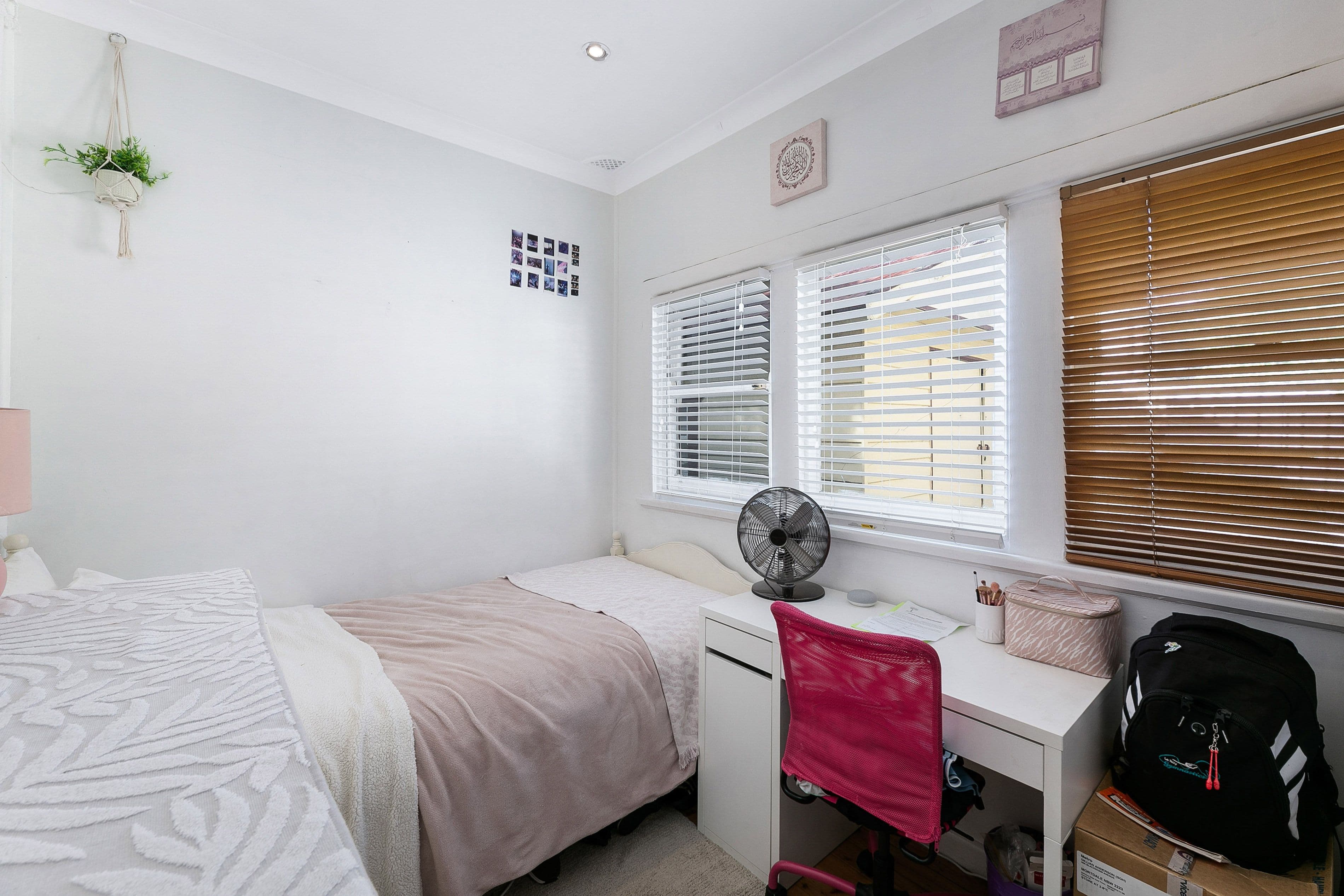 105 Payten Avenue, Roselands NSW 2196, Roselands - Thumbnail 6