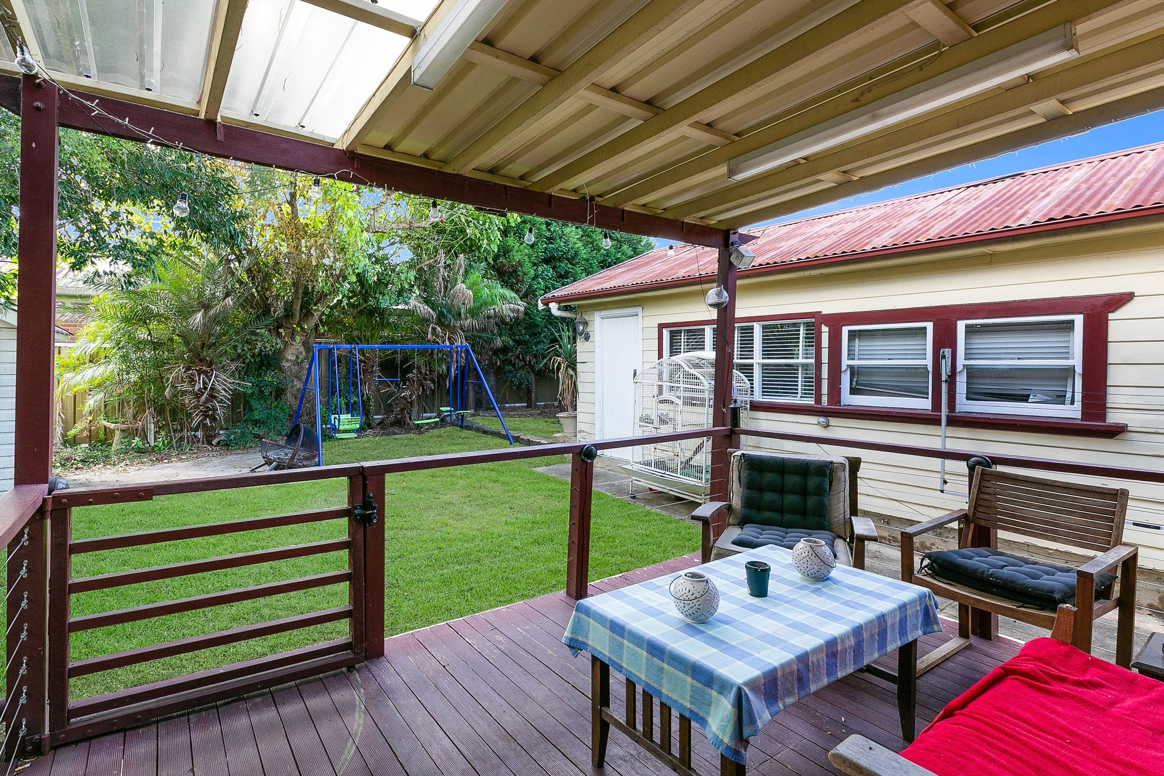 105 Payten Avenue, Roselands NSW 2196, Roselands - Thumbnail 7