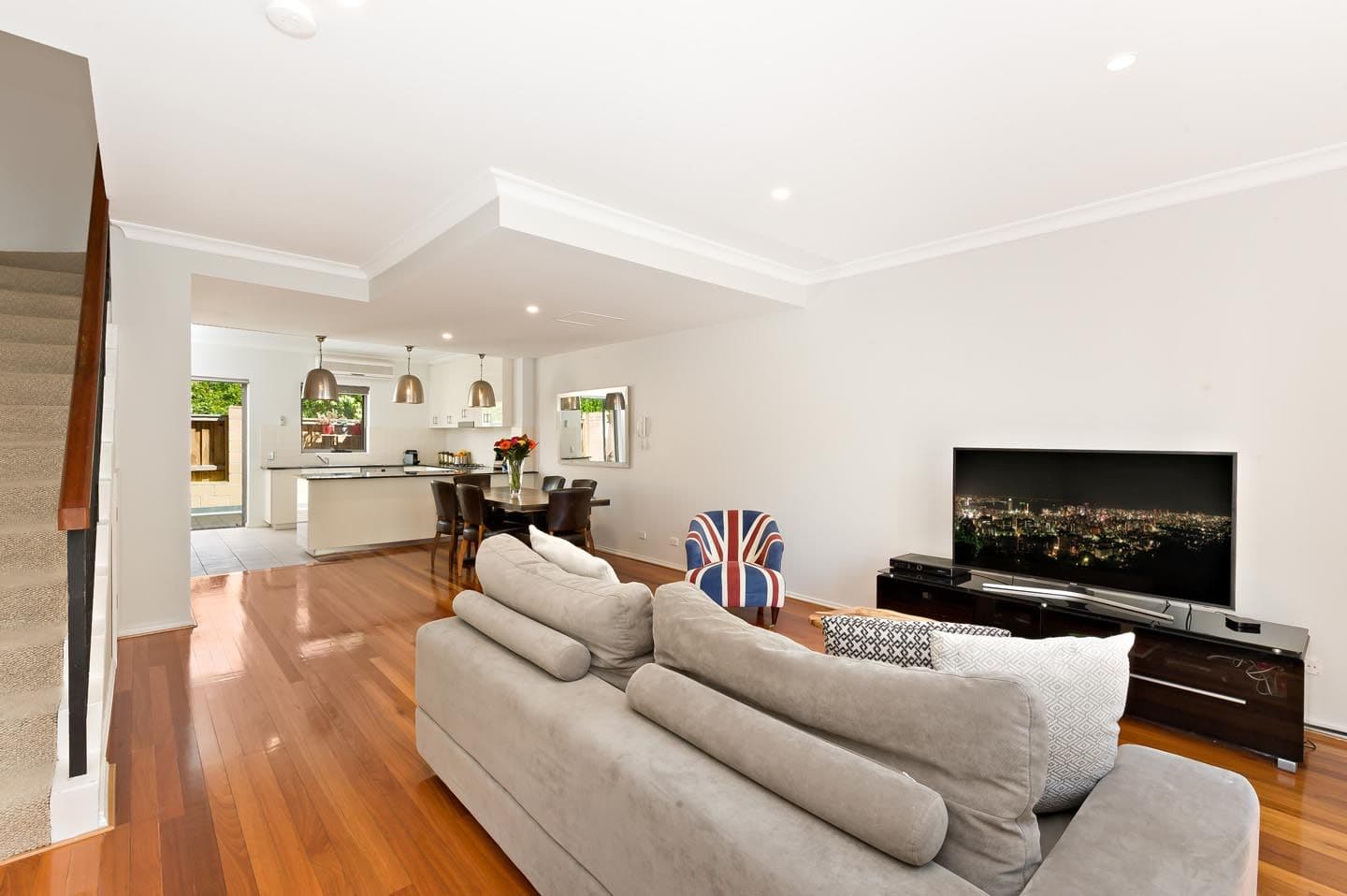2 Sugar House Road, Canterbury - Image 1