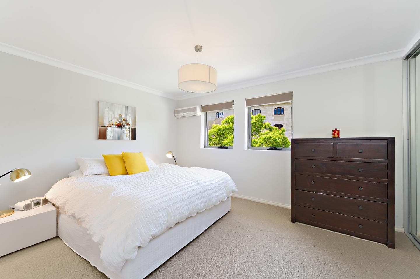 2 Sugar House Road, Canterbury - Thumbnail 5