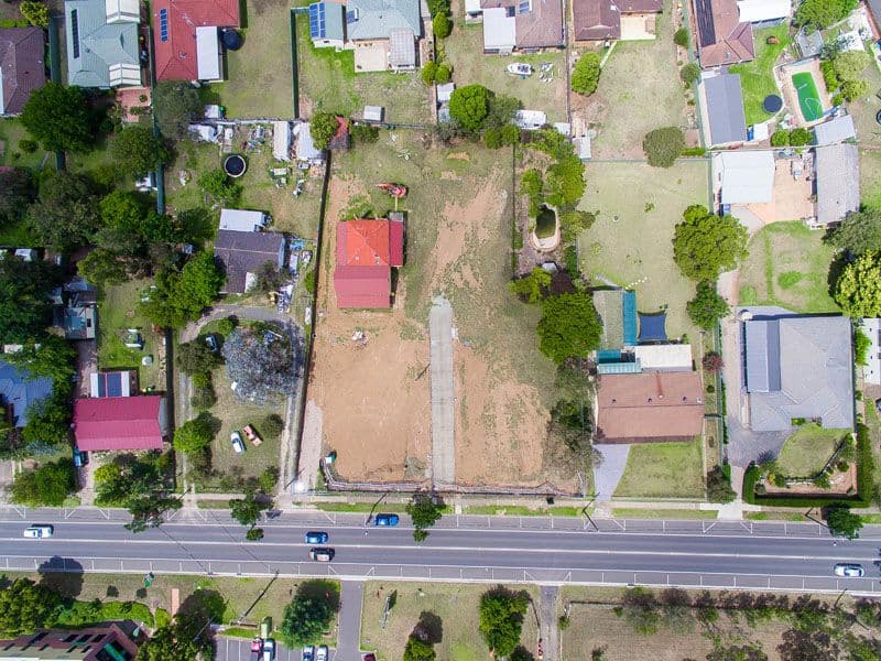 Lot 11 458 Argyle Street, Picton NSW 2571, Picton - Thumbnail 3