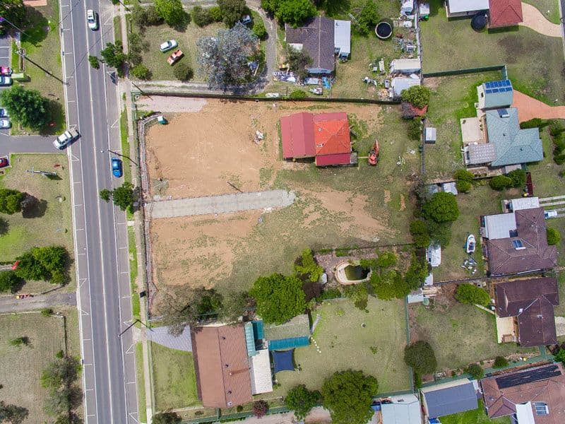 Lot 11 458 Argyle Street, Picton NSW 2571, Picton - Thumbnail 4