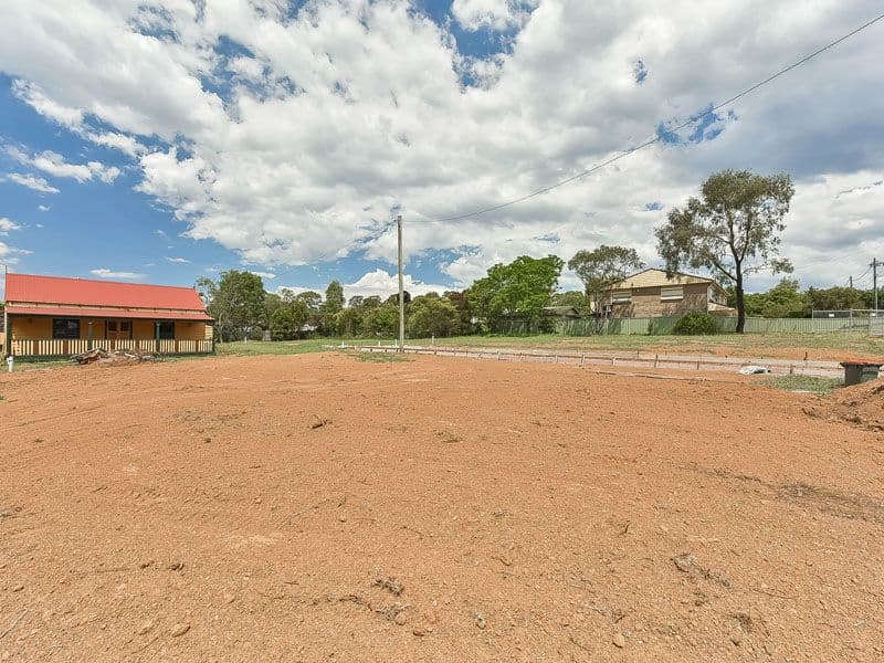 Lot 11 458 Argyle Street, Picton NSW 2571, Picton - Thumbnail 5