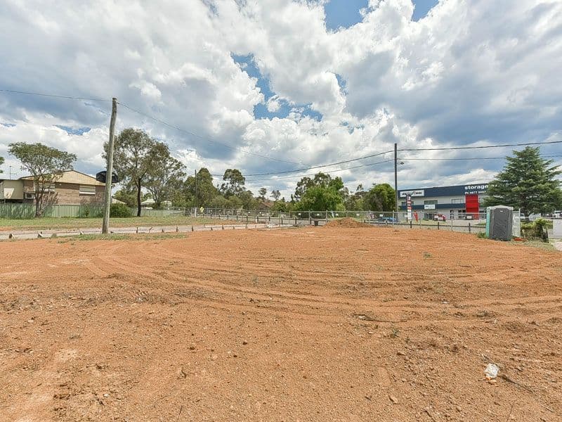 Lot 11 458 Argyle Street, Picton NSW 2571, Picton - Thumbnail 7