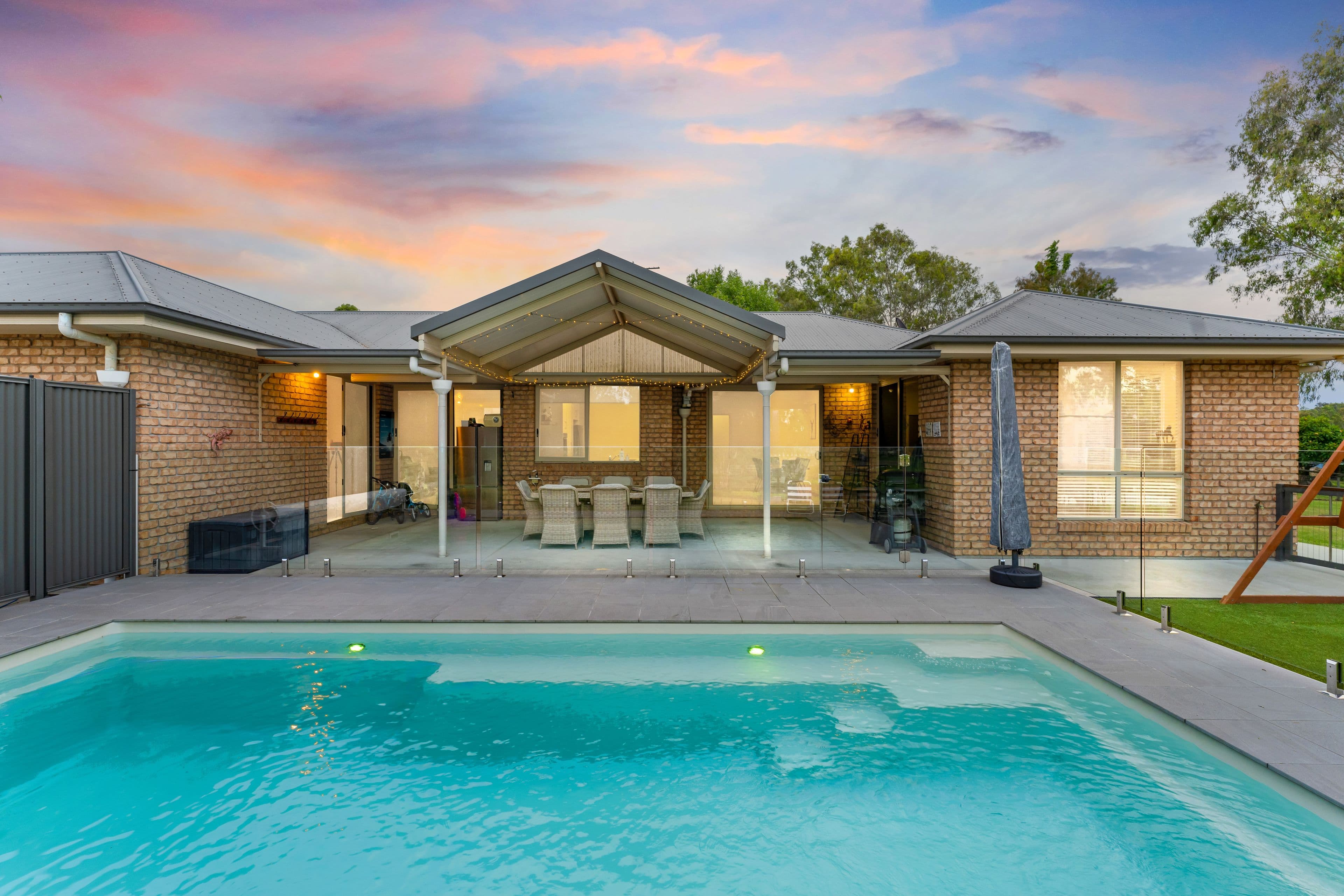 14 Alannon Place, GLENLOGAN QLD 4280, Glenlogan - Image 1