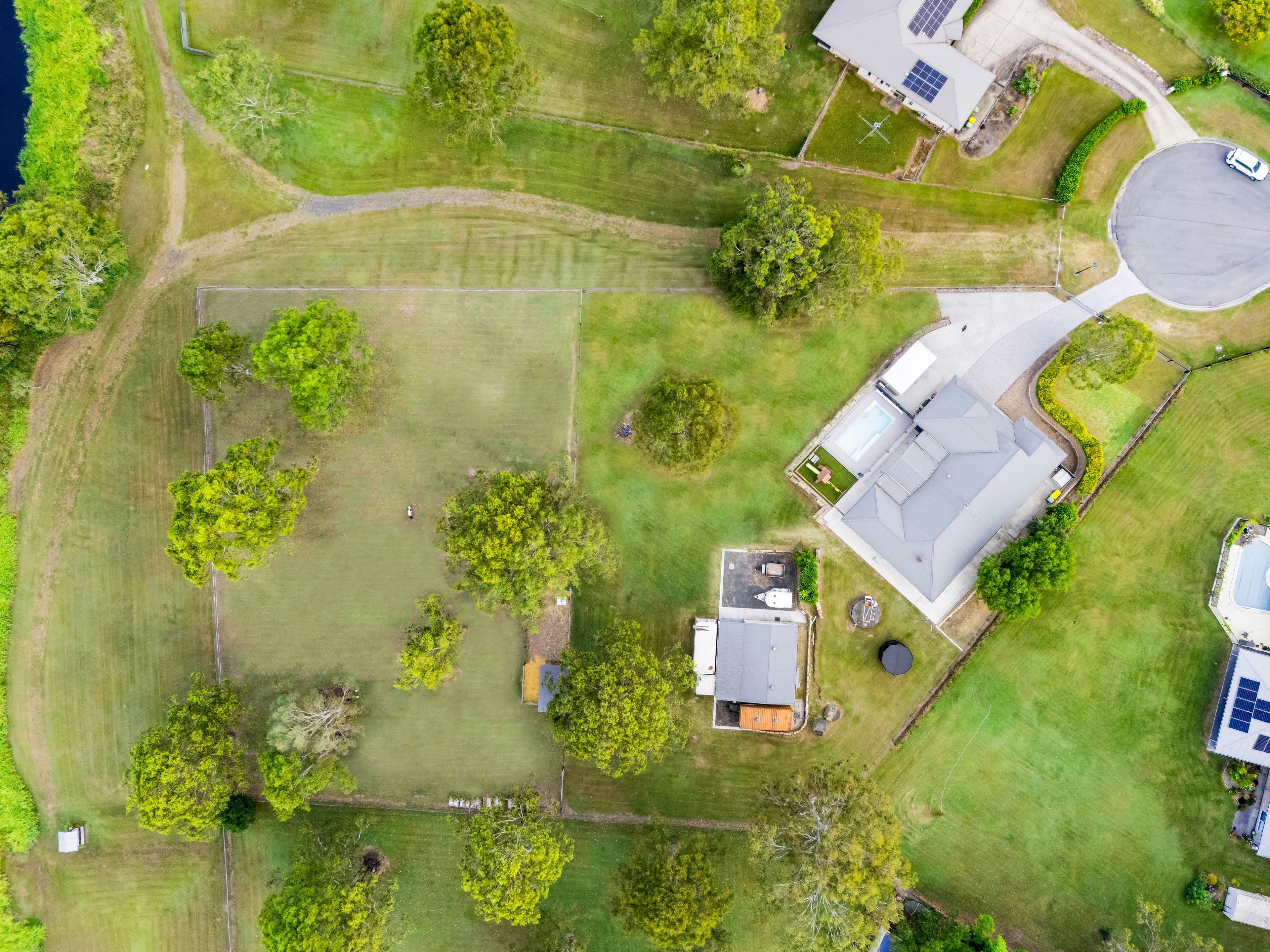 14 Alannon Place, GLENLOGAN QLD 4280, Glenlogan - Thumbnail 4