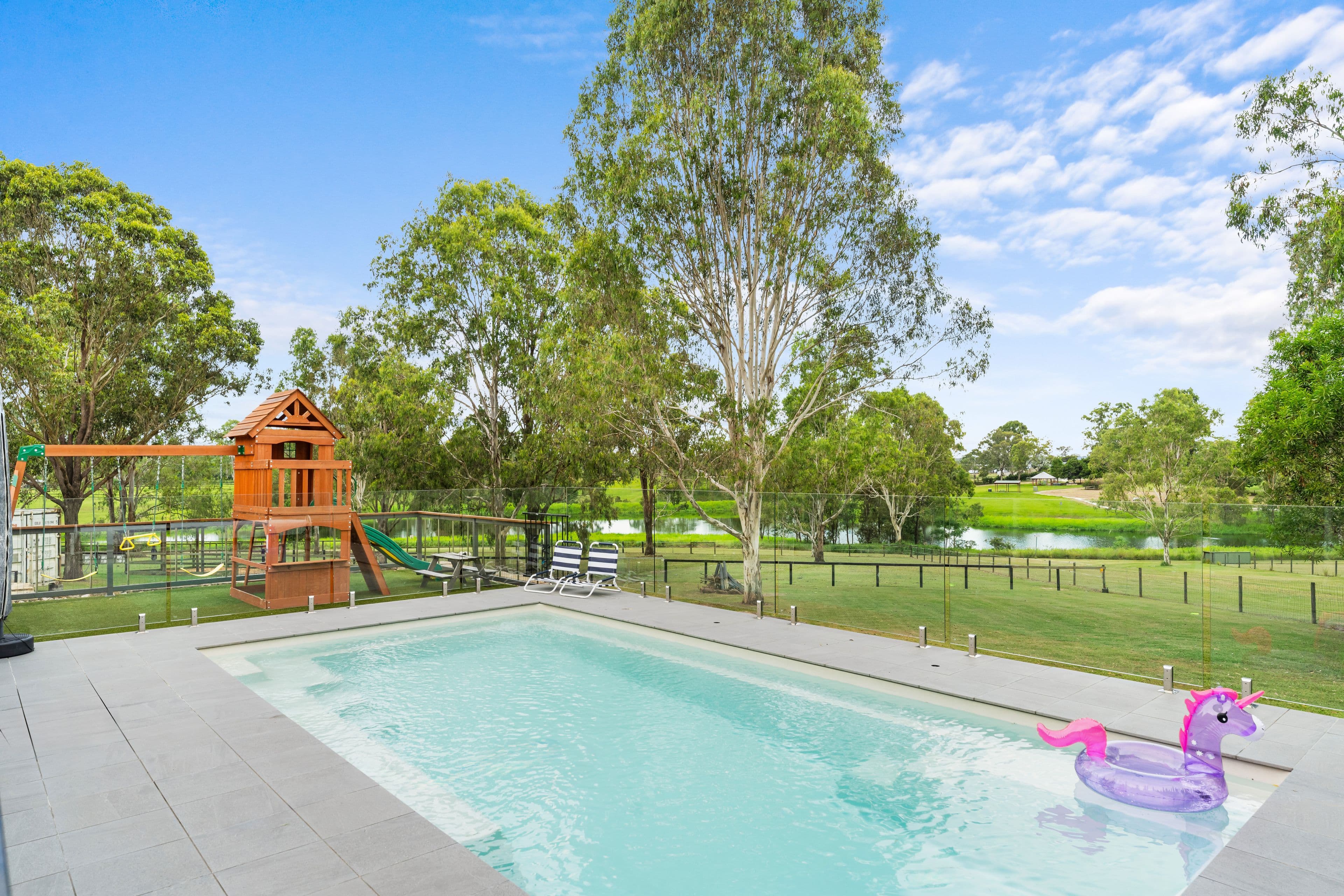 14 Alannon Place, GLENLOGAN QLD 4280, Glenlogan - Thumbnail 5