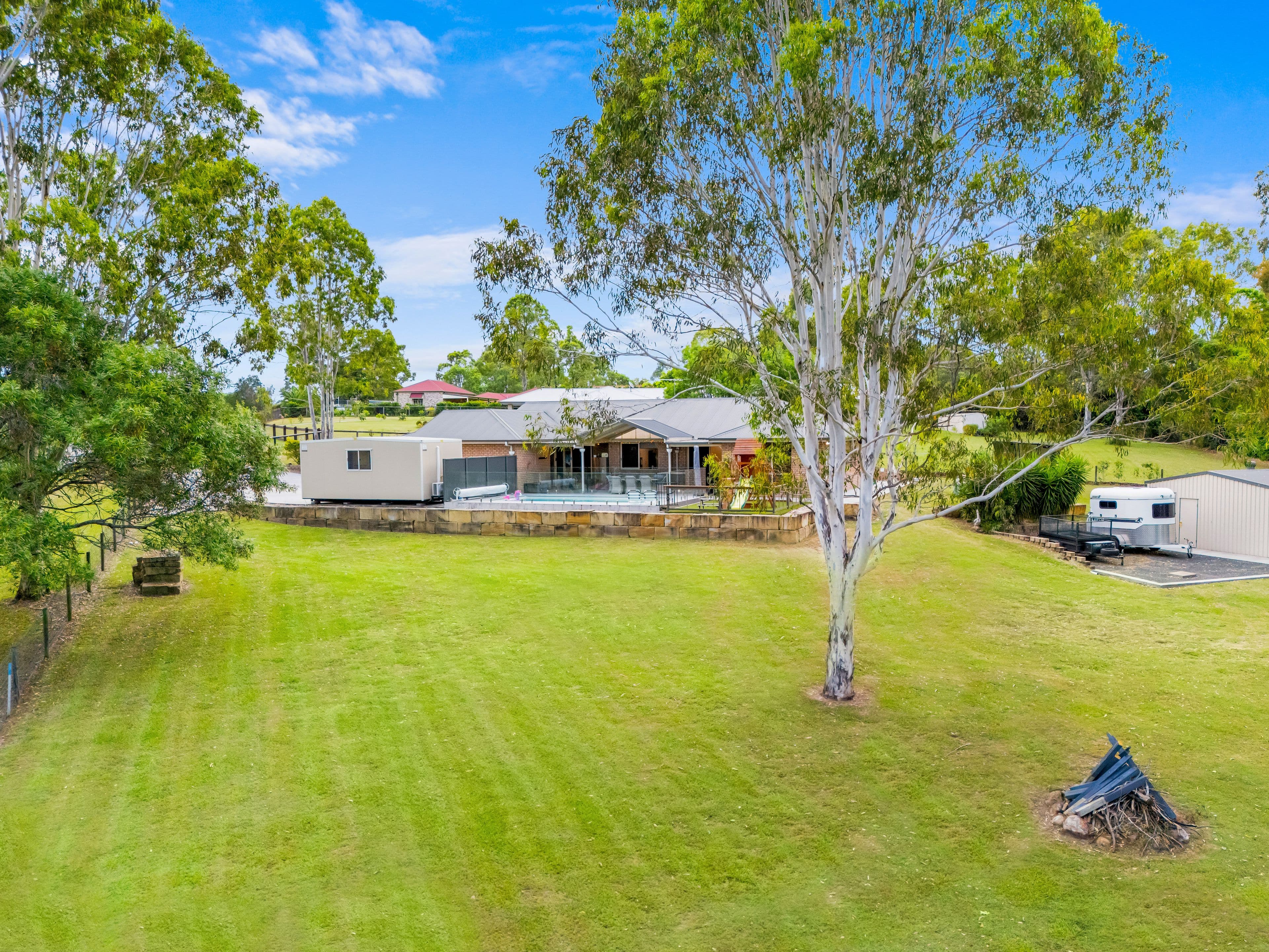 14 Alannon Place, GLENLOGAN QLD 4280, Glenlogan - Thumbnail 6