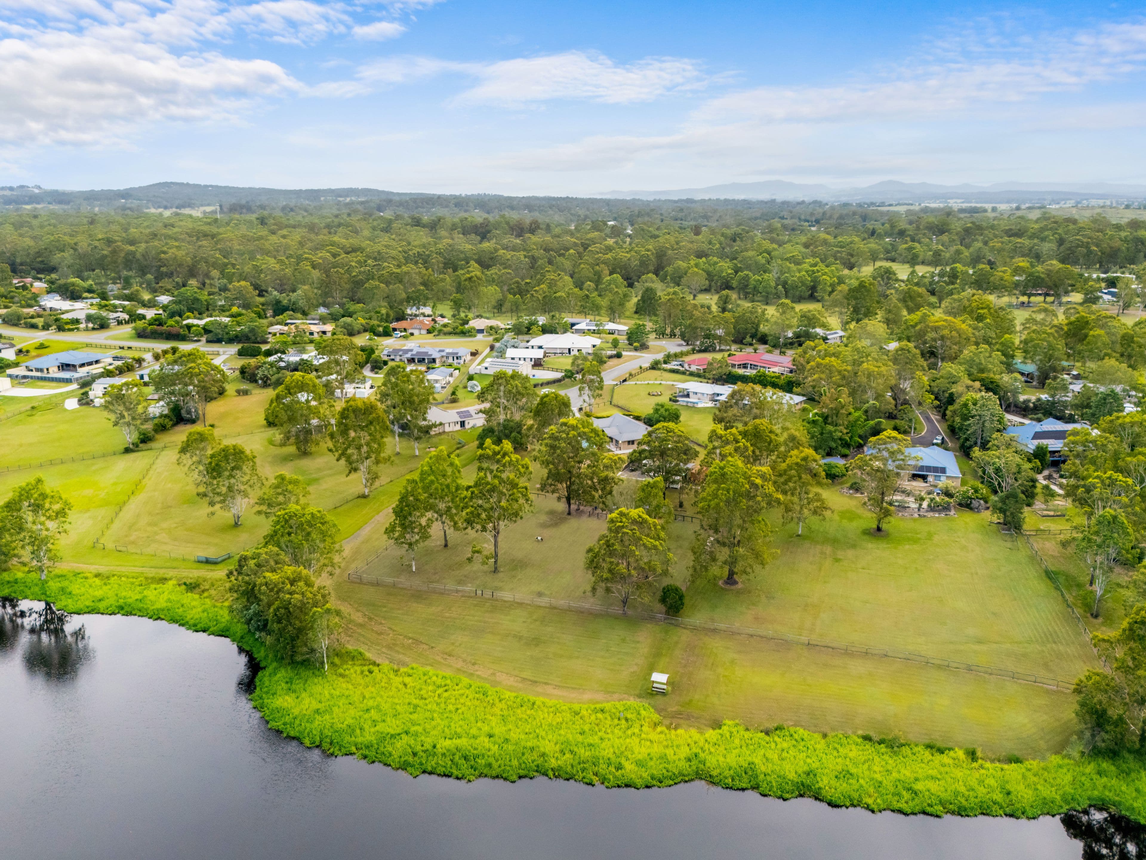14 Alannon Place, GLENLOGAN QLD 4280, Glenlogan - Thumbnail 7