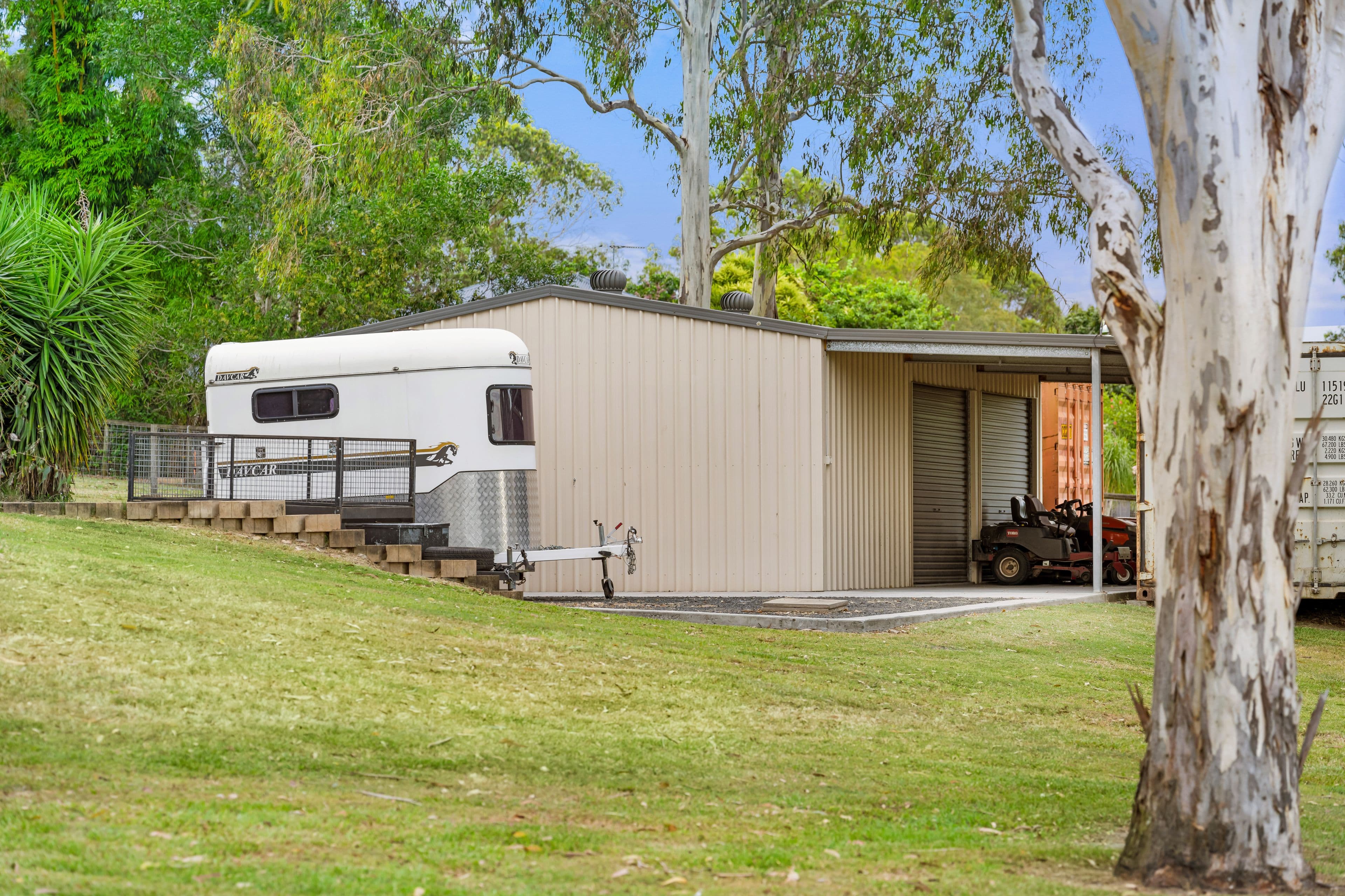 14 Alannon Place, GLENLOGAN QLD 4280, Glenlogan - Thumbnail 8