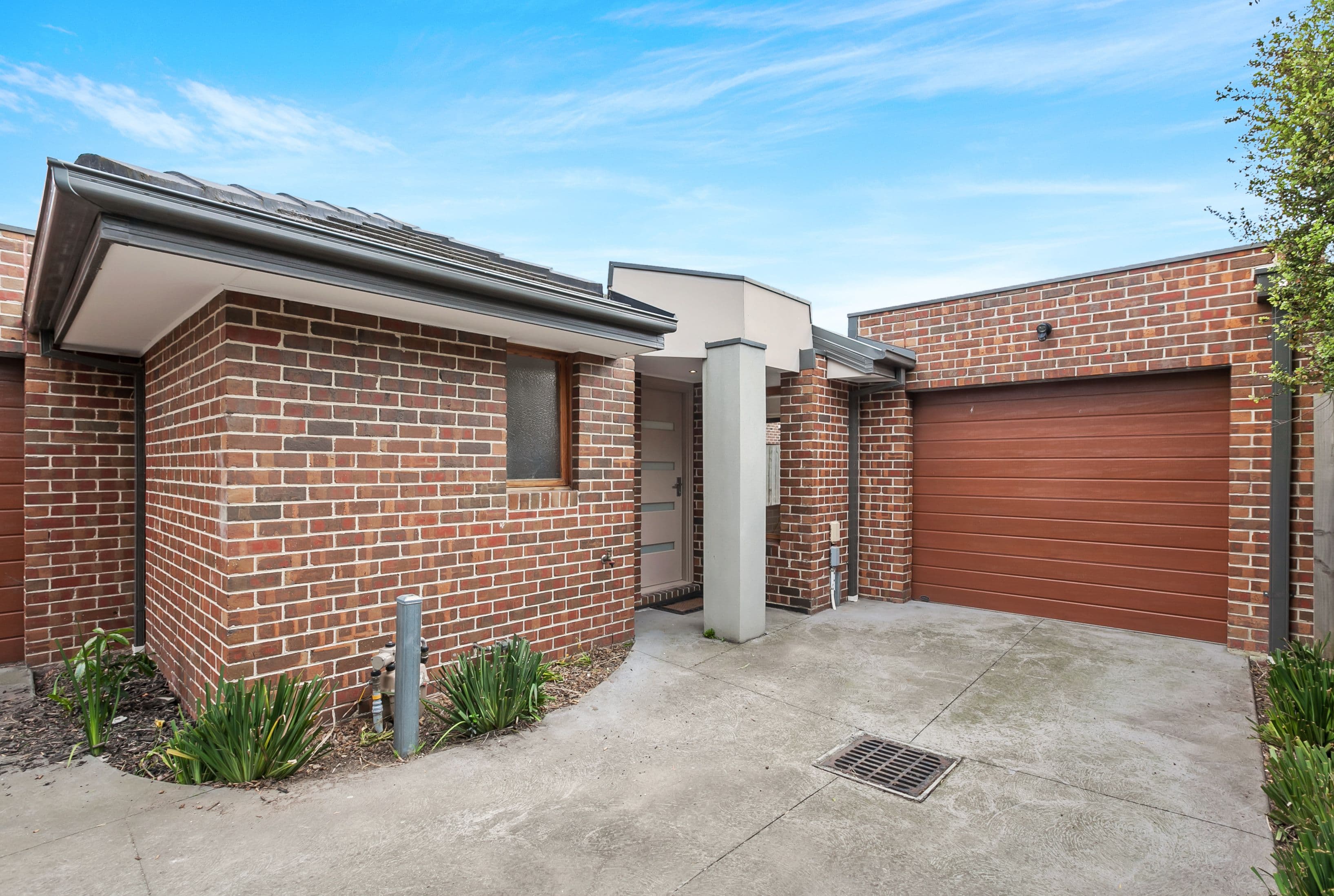 234 Westwood Drive, Burnside - Image 1