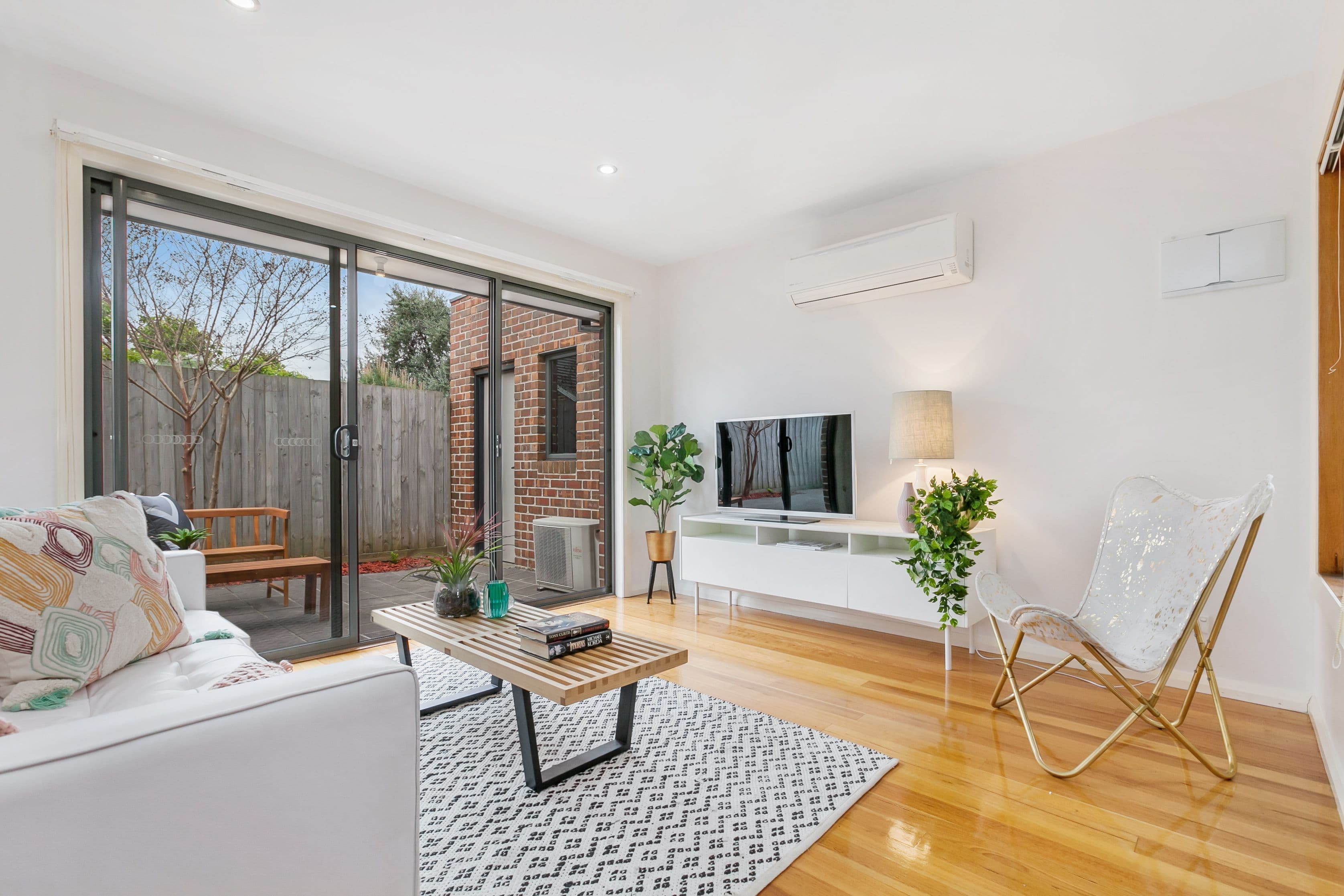 234 Westwood Drive, Burnside - Thumbnail 2