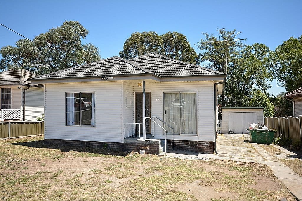 130 Burnett Street, Merrylands - Image 1