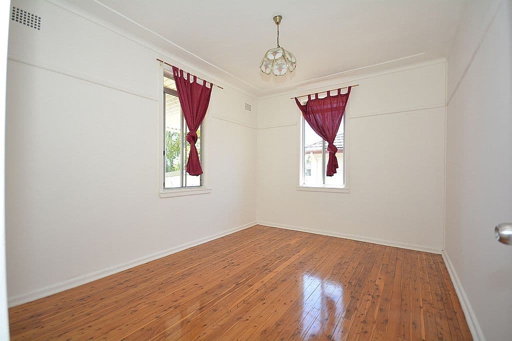 130 Burnett Street, Merrylands - Thumbnail 5