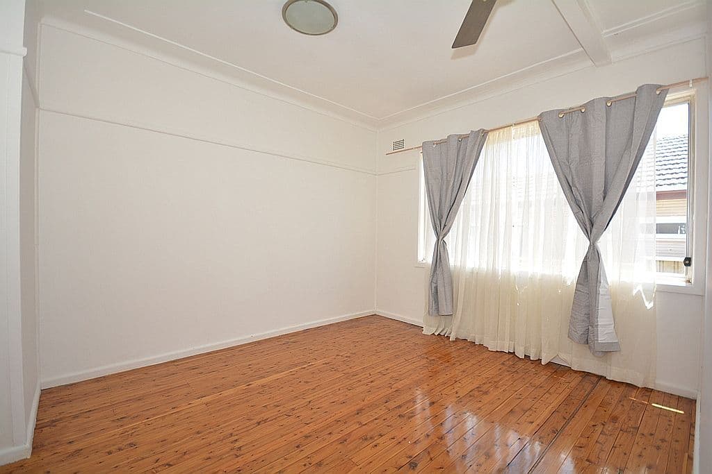 130 Burnett Street, Merrylands - Thumbnail 6